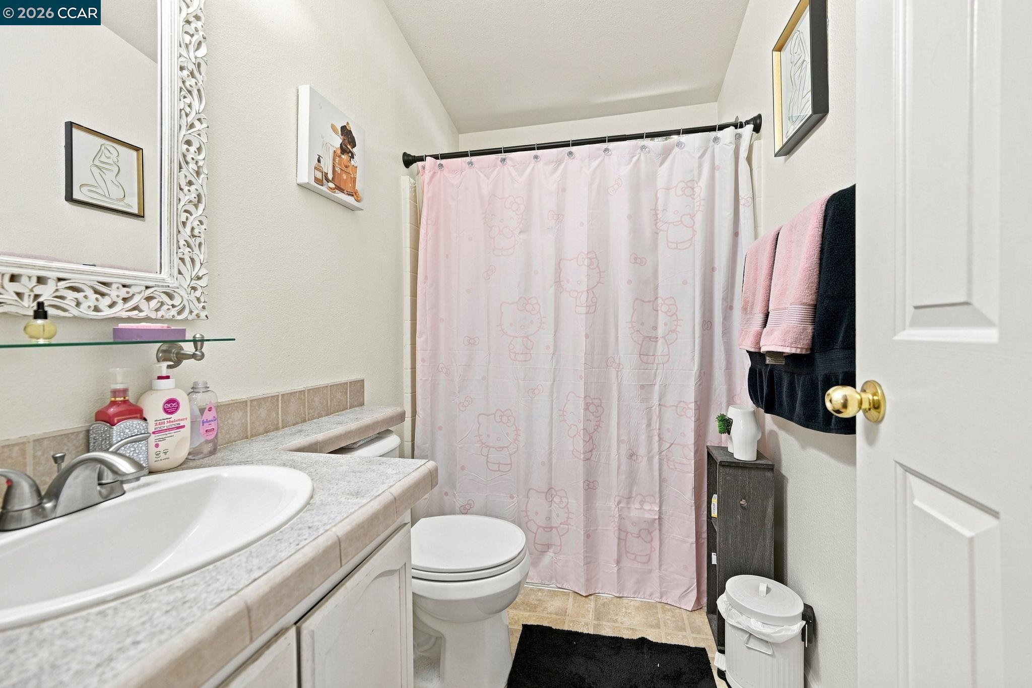 16711 Marsh Creek Road # 135, Clayton CA 94517 — photo 11