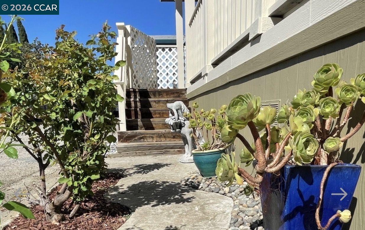 16711 Marsh Creek Road # 135, Clayton CA 94517 — photo 18