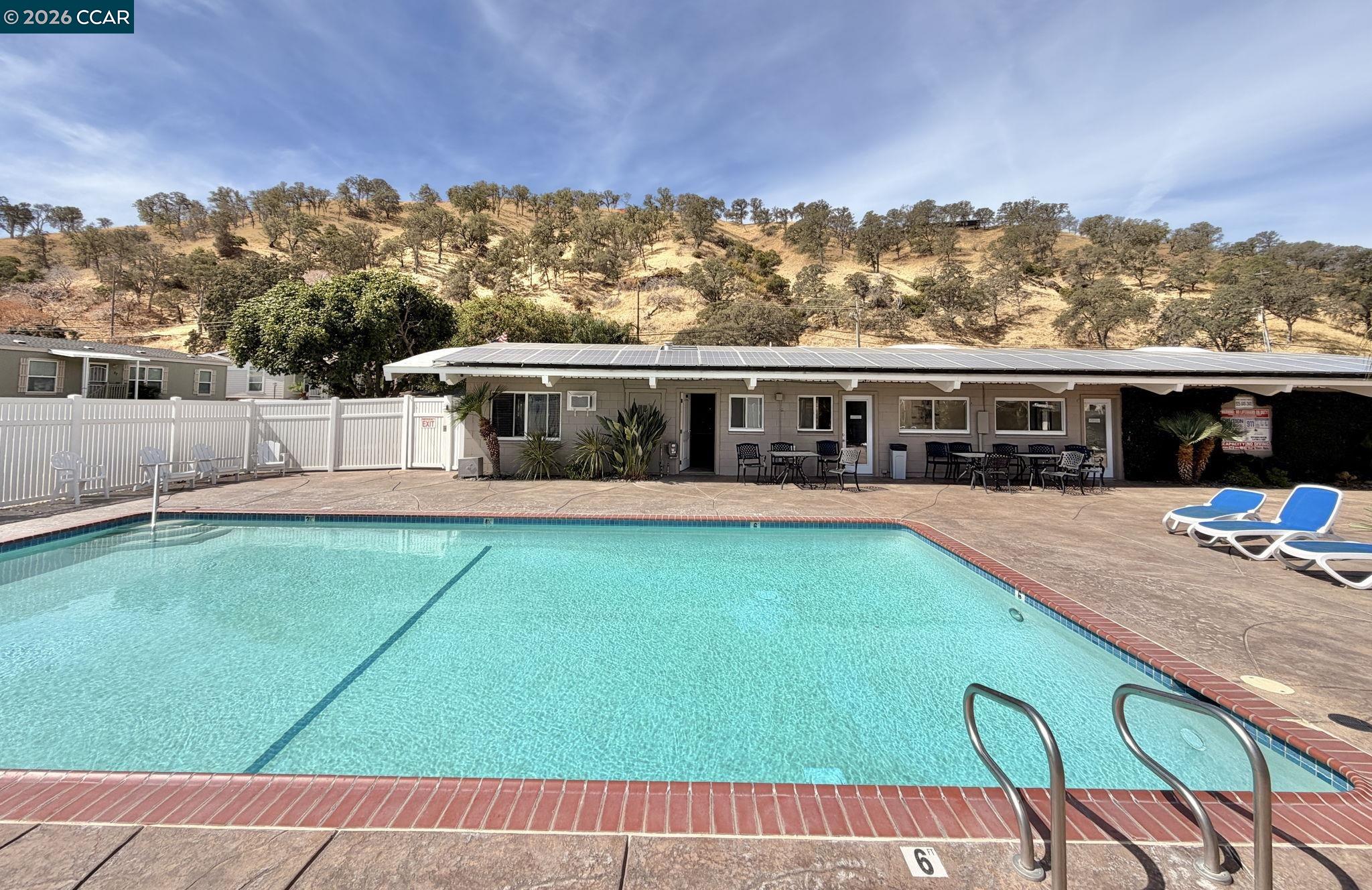 16711 Marsh Creek Road # 135, Clayton CA 94517 — photo 20