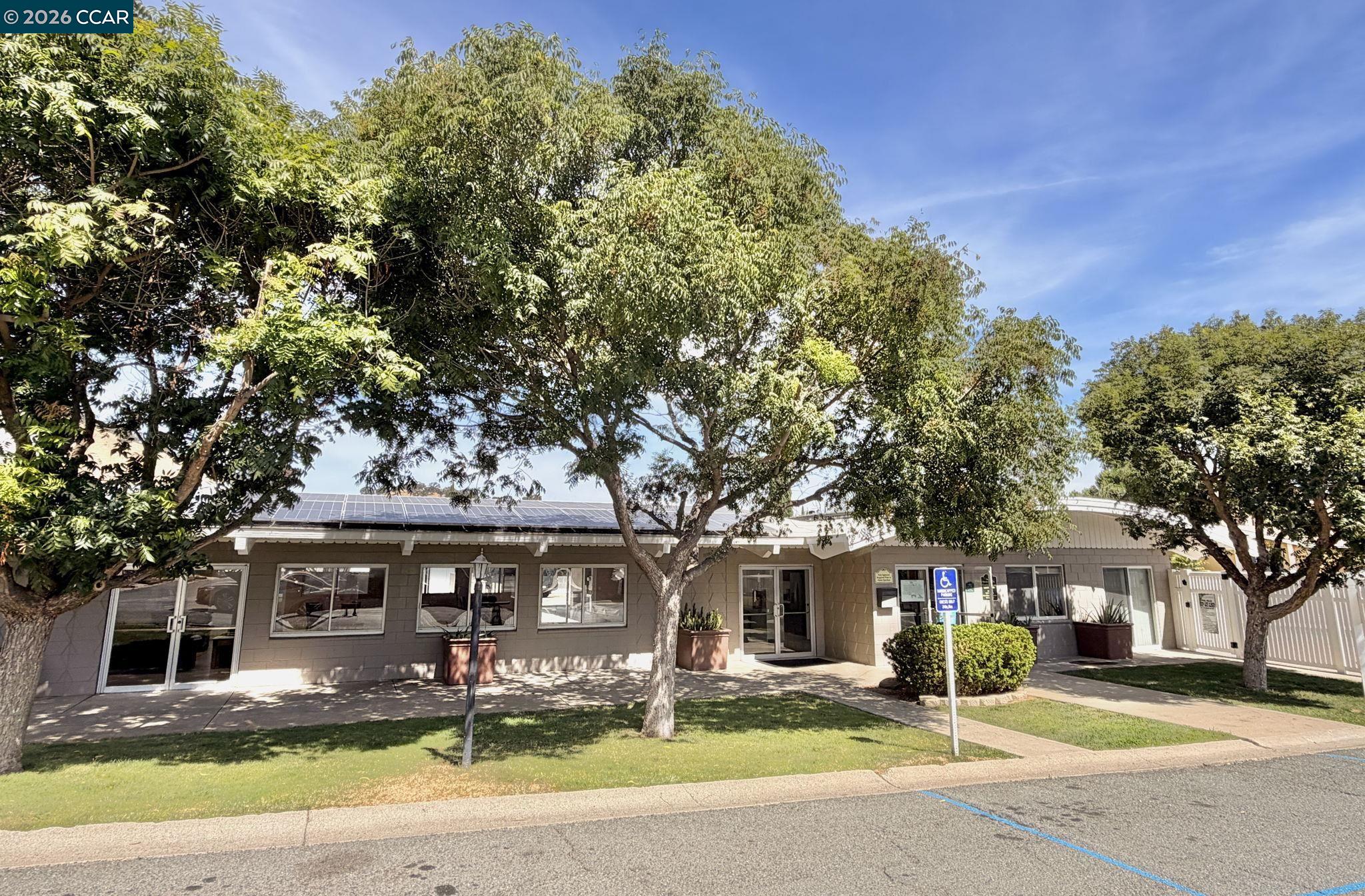 16711 Marsh Creek Road # 135, Clayton CA 94517 — photo 22