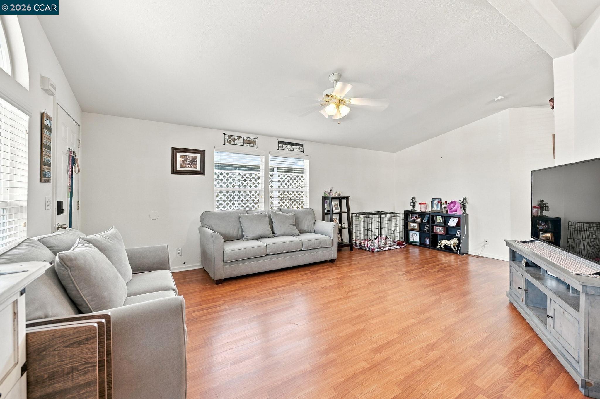 16711 Marsh Creek Road # 135, Clayton CA 94517 — photo 7