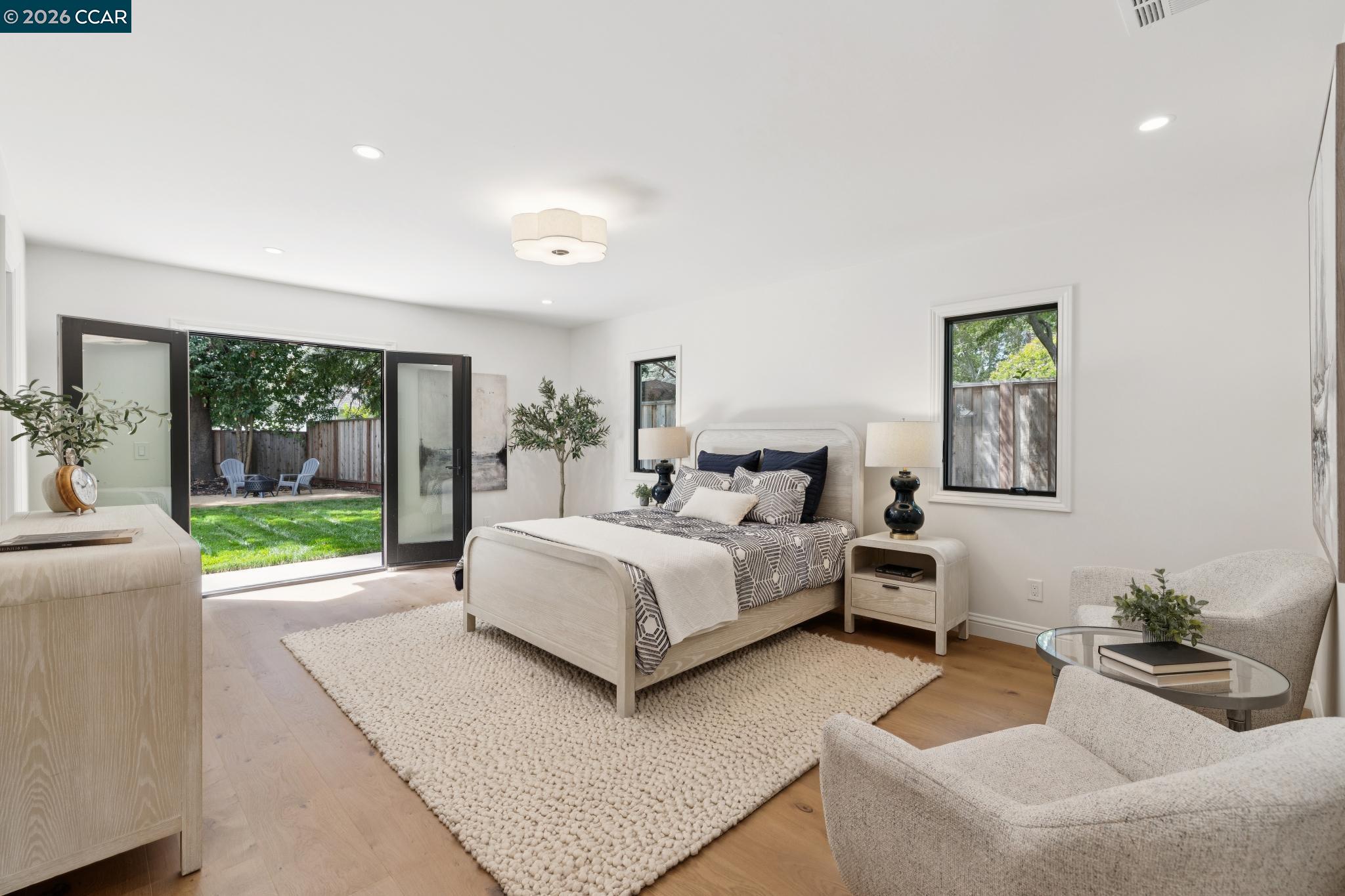 2421 Danville Blvd, Alamo CA 94507 — photo 30