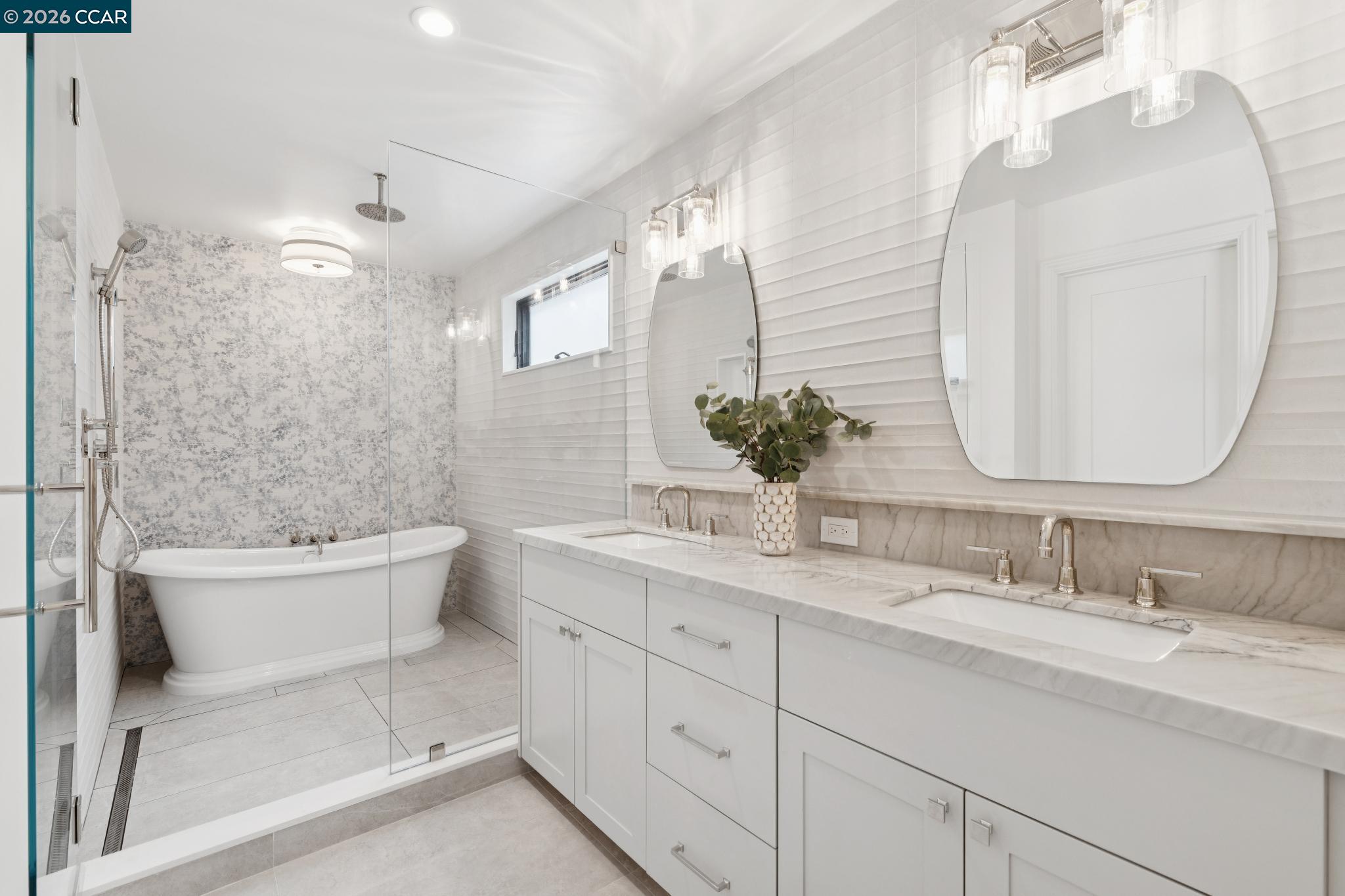 2421 Danville Blvd, Alamo CA 94507 — photo 34