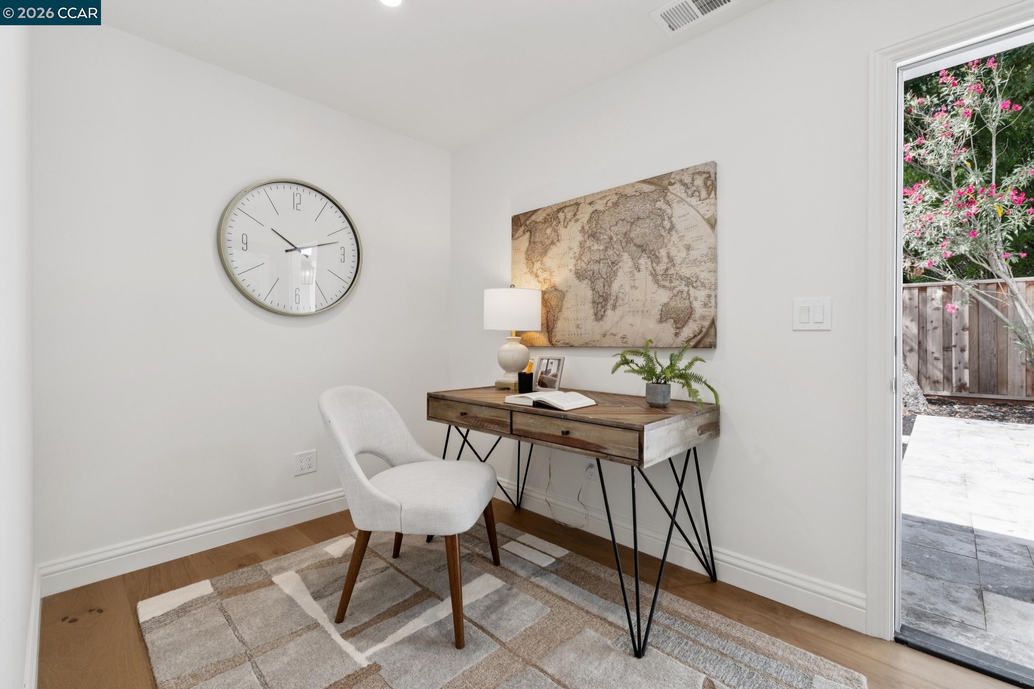 2421 Danville Blvd, Alamo CA 94507 — photo 42
