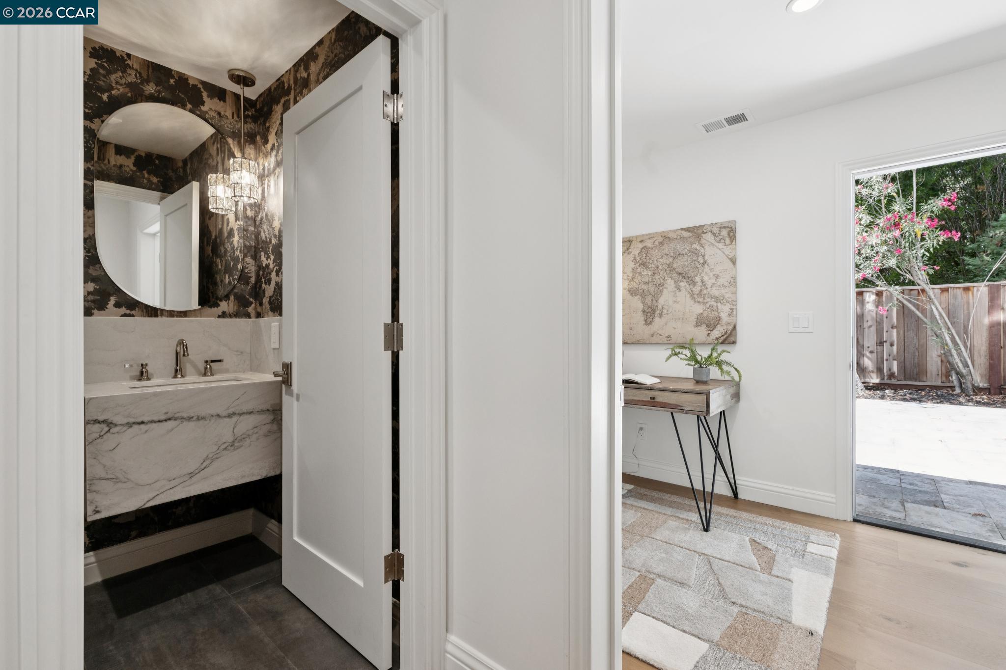 2421 Danville Blvd, Alamo CA 94507 — photo 43