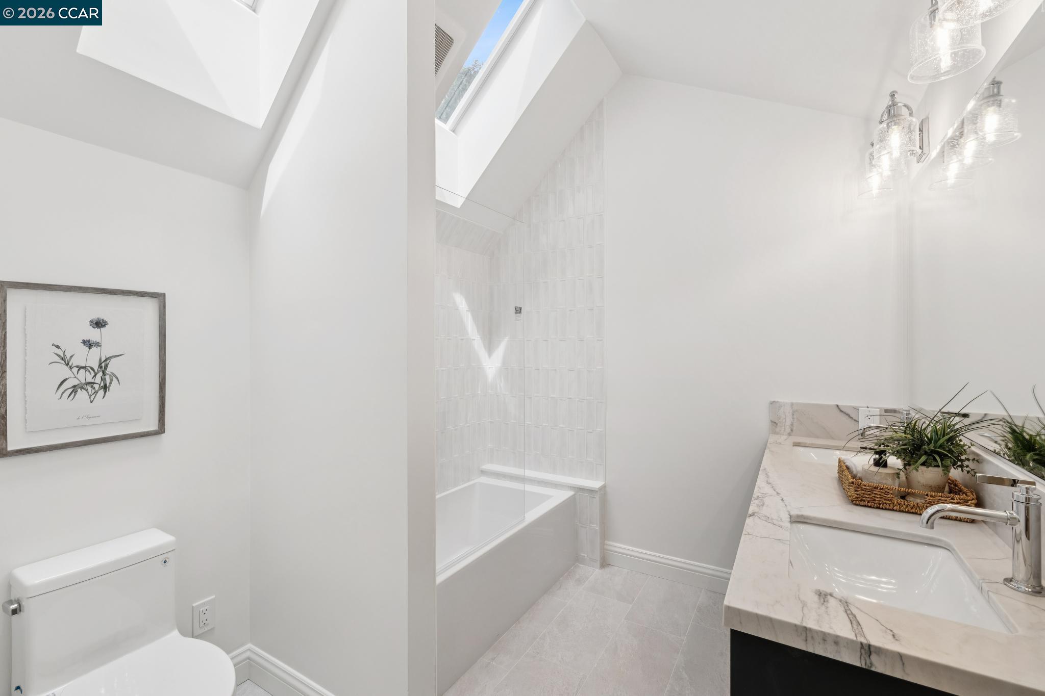 2421 Danville Blvd, Alamo CA 94507 — photo 51