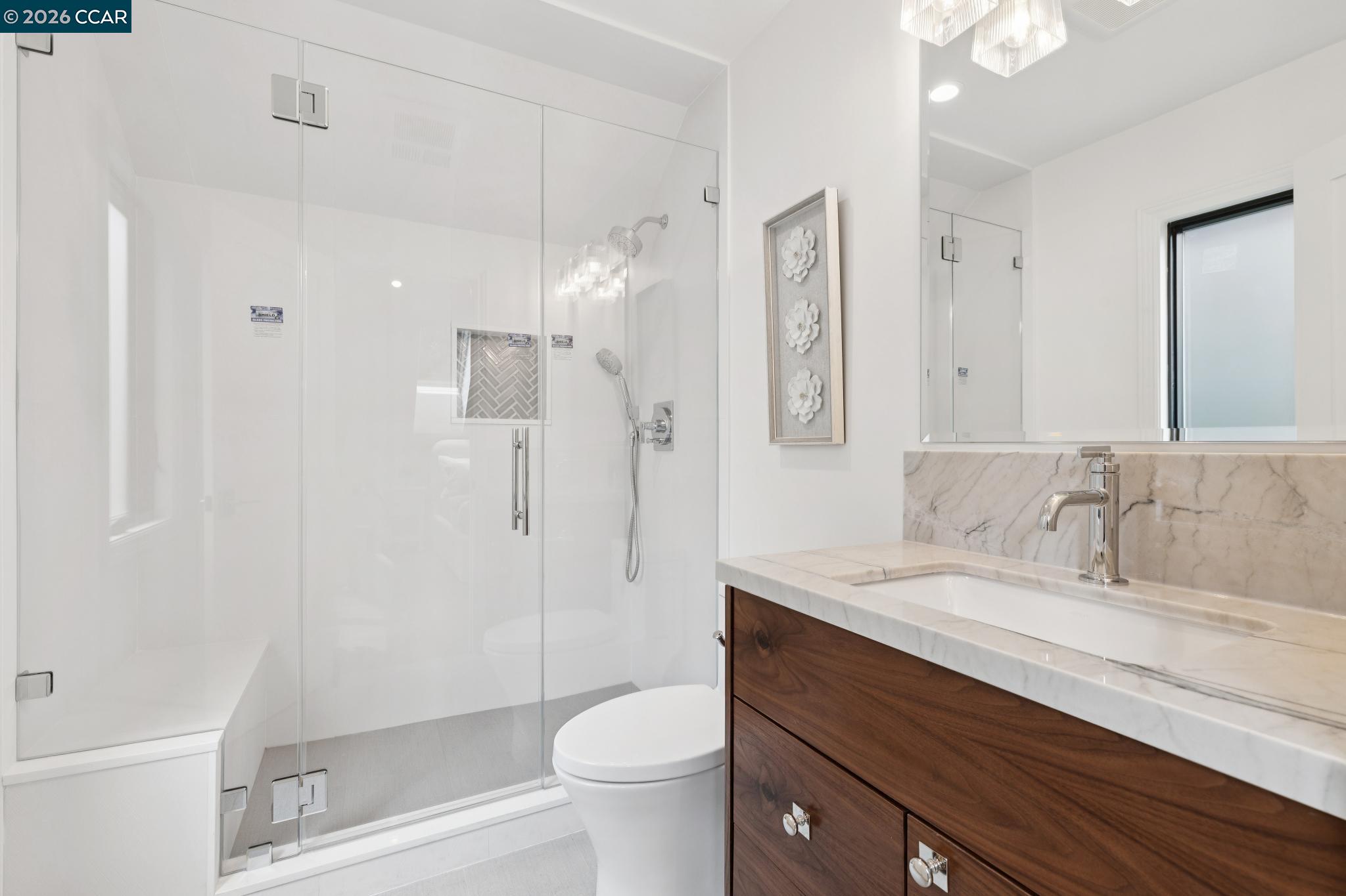 2421 Danville Blvd, Alamo CA 94507 — photo 57