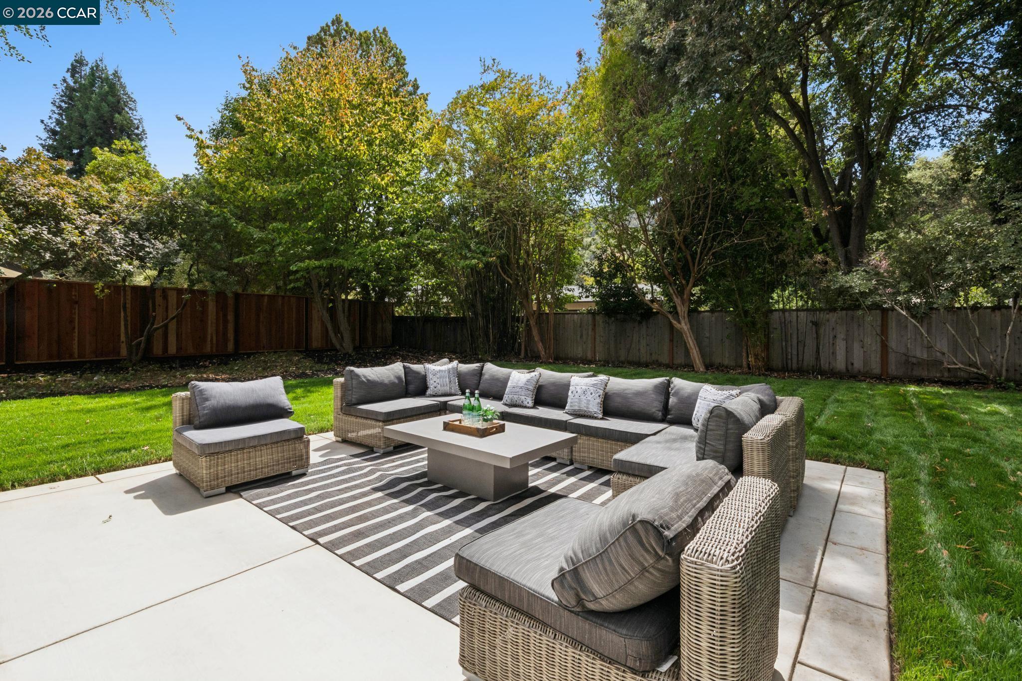 2421 Danville Blvd, Alamo CA 94507 — photo 59