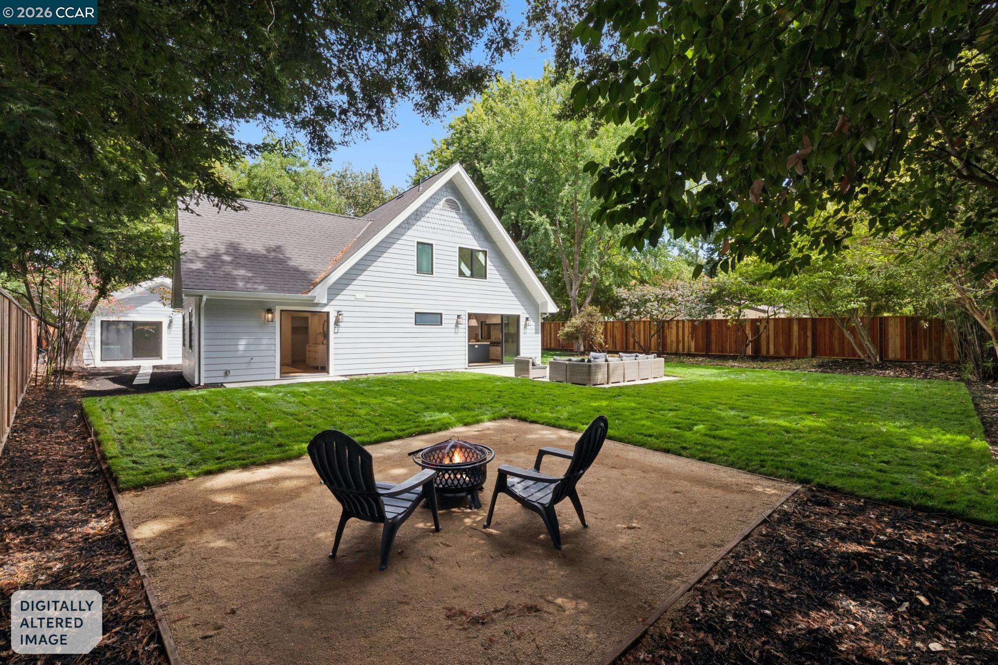 2421 Danville Blvd, Alamo CA 94507 — photo 66