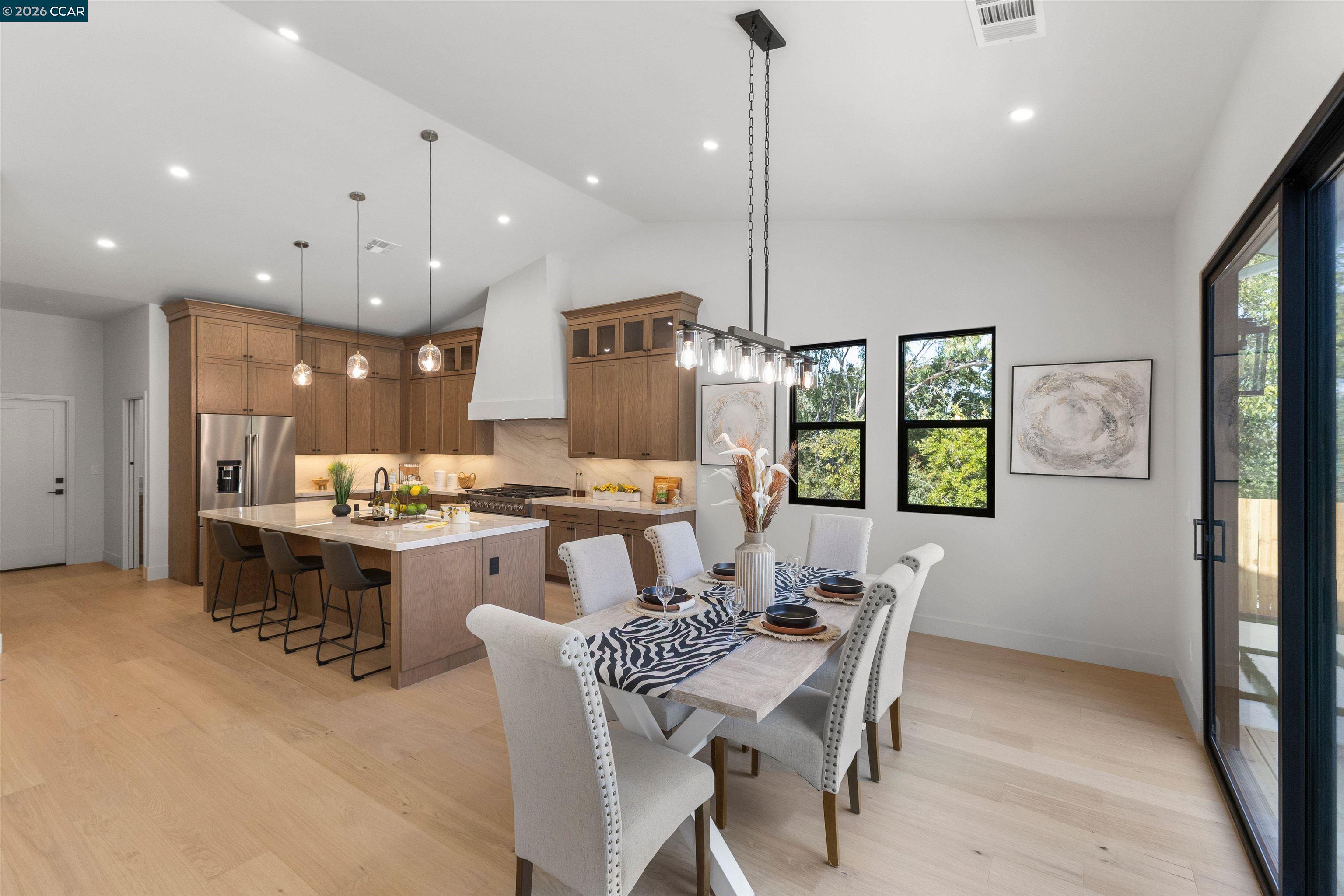 3194 Surmont Dr, Lafayette CA 94549 — photo 18