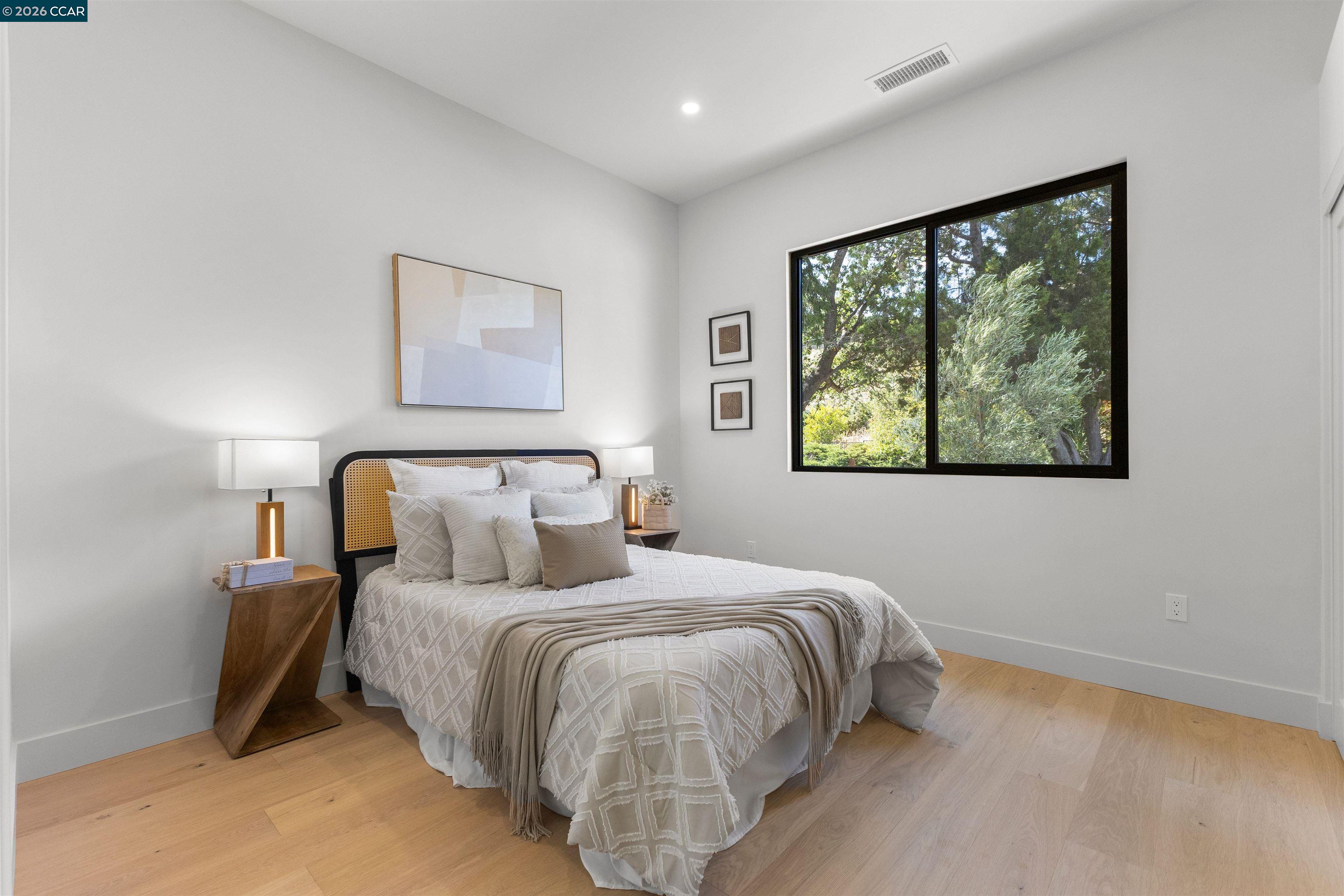 3194 Surmont Dr, Lafayette CA 94549 — photo 29