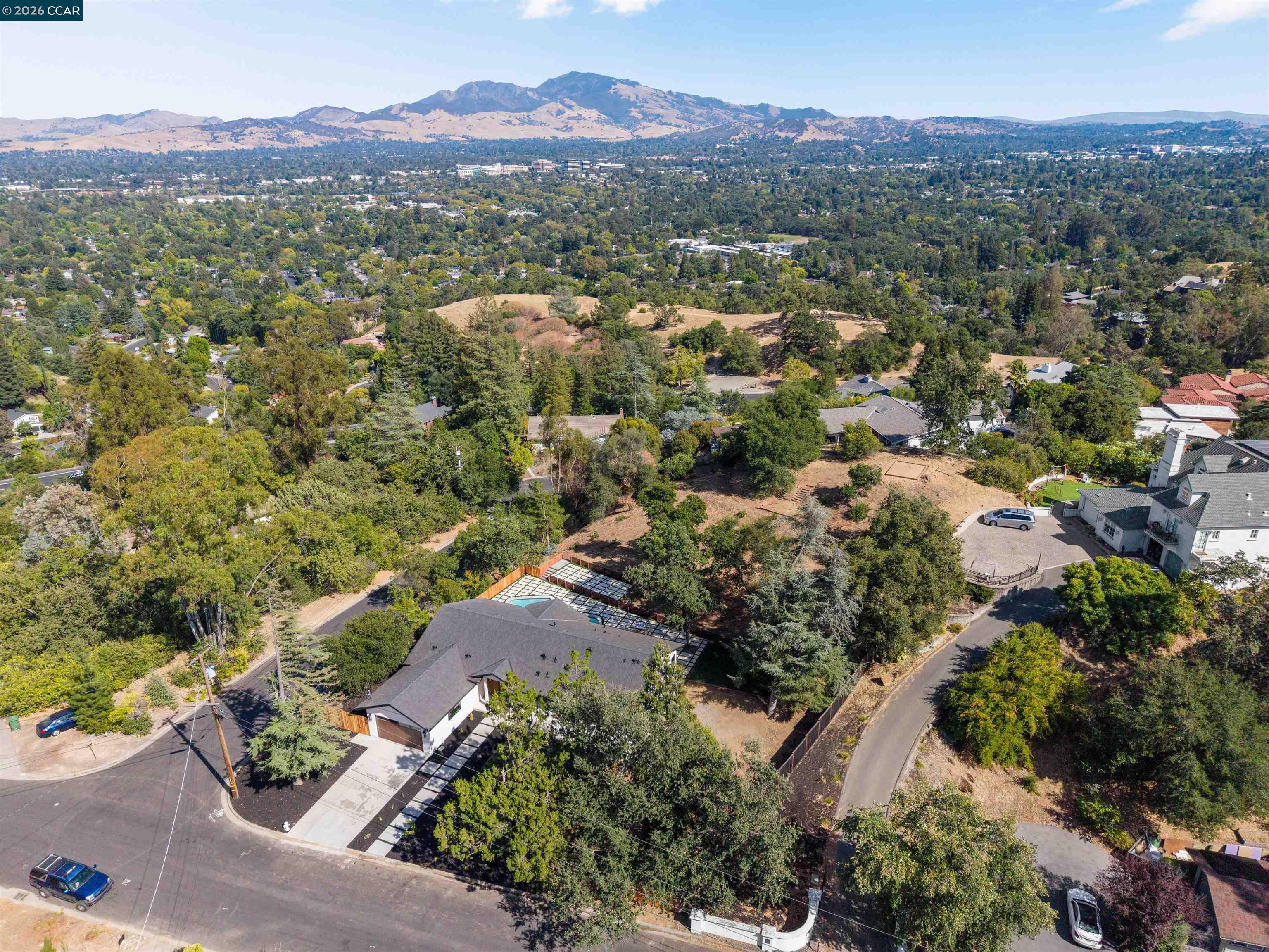 3194 Surmont Dr, Lafayette CA 94549 — photo 40