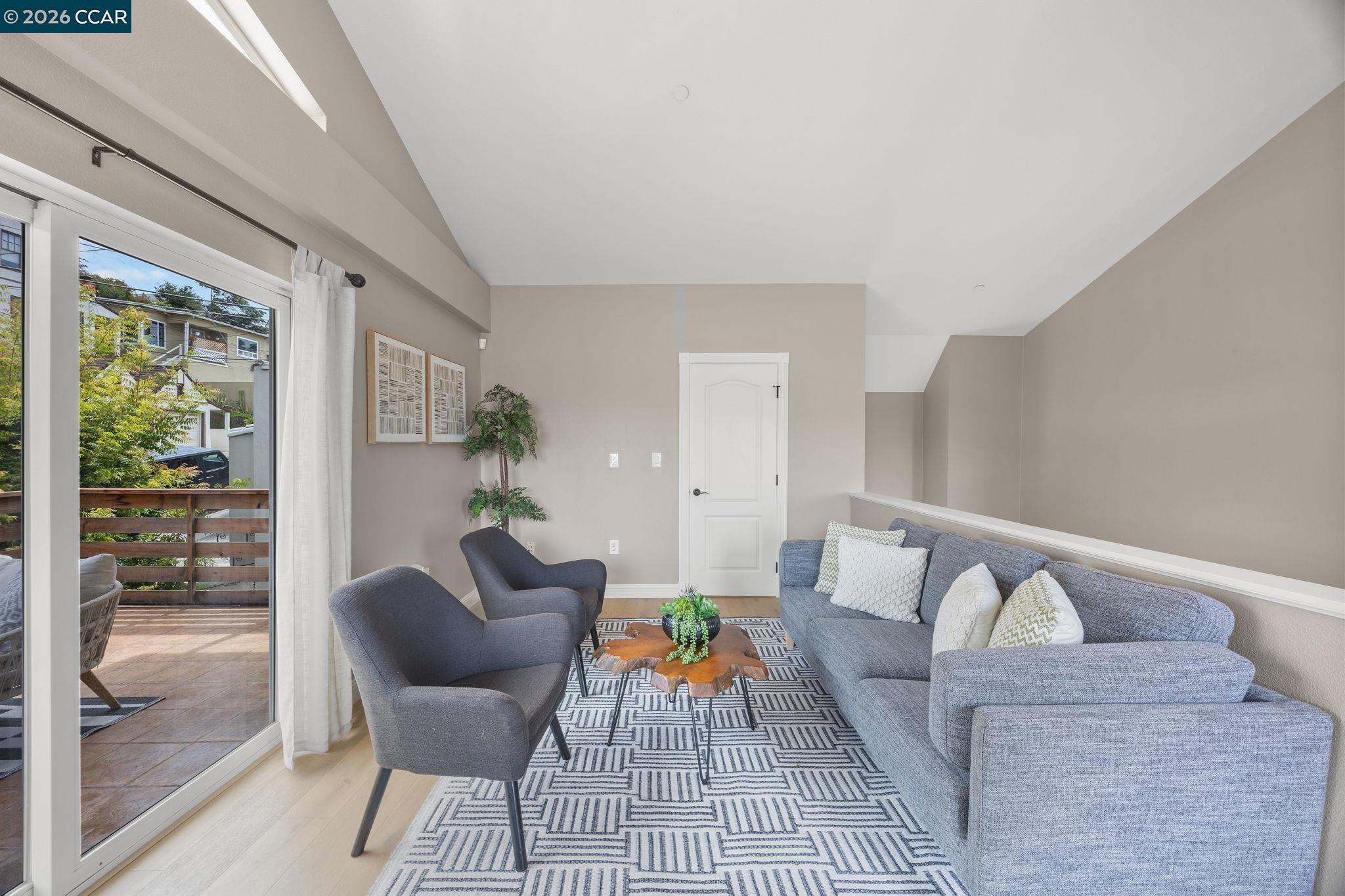 3685 Virden Ave, Oakland CA 94619 — photo 17