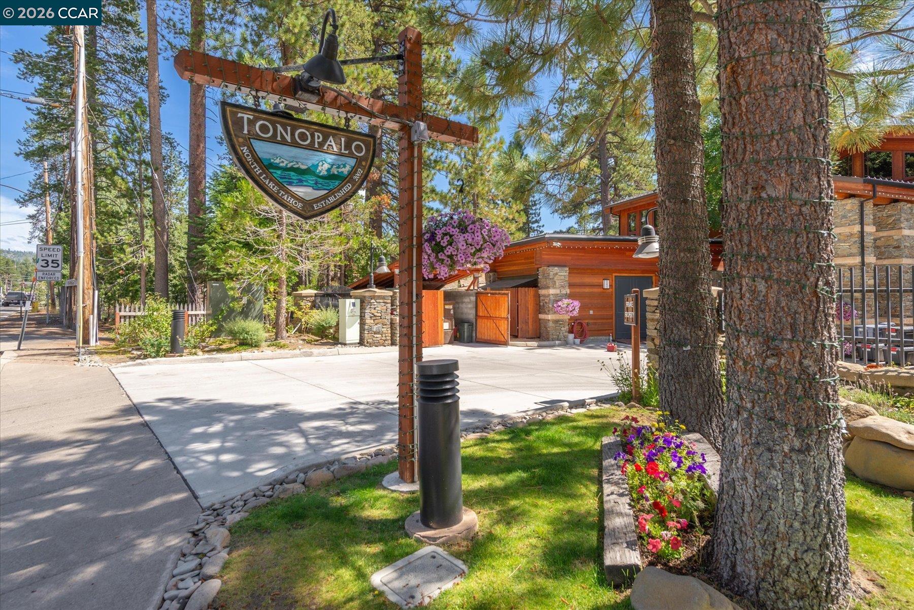6750 North Lake Blvd # 13G, Tahoe Vista CA 96148 — photo 2