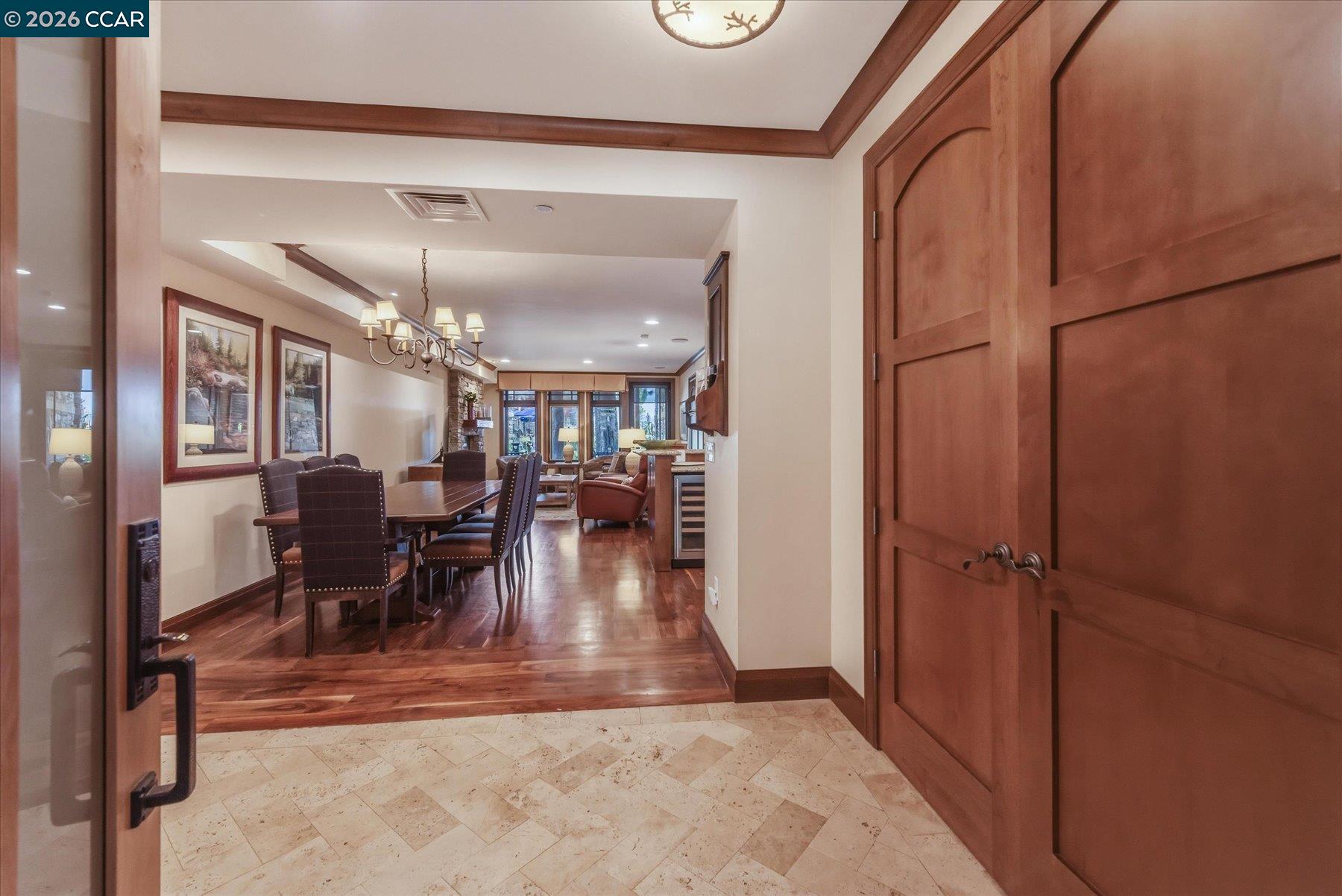 6750 North Lake Blvd # 13G, Tahoe Vista CA 96148 — photo 11