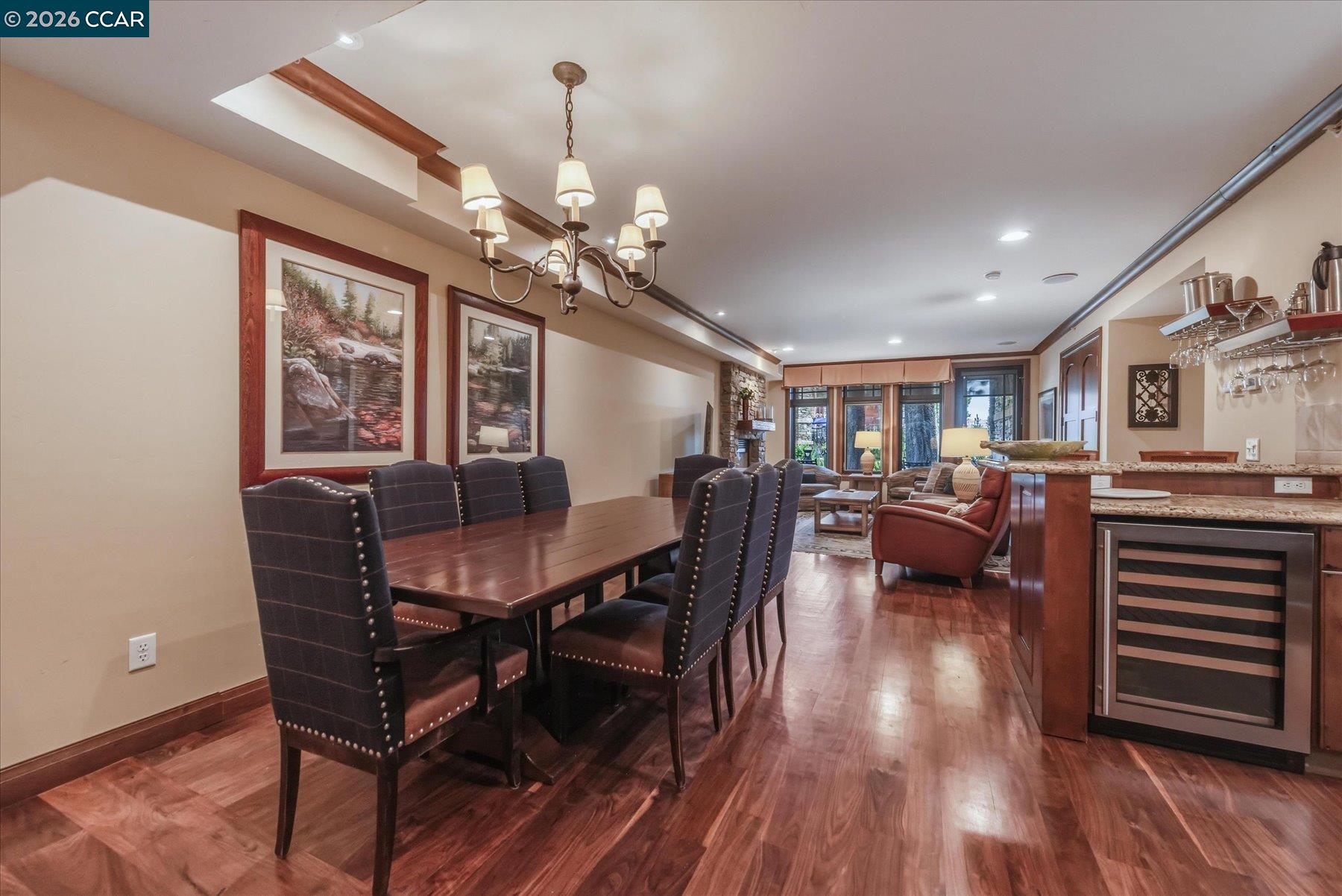 6750 North Lake Blvd # 13G, Tahoe Vista CA 96148 — photo 12