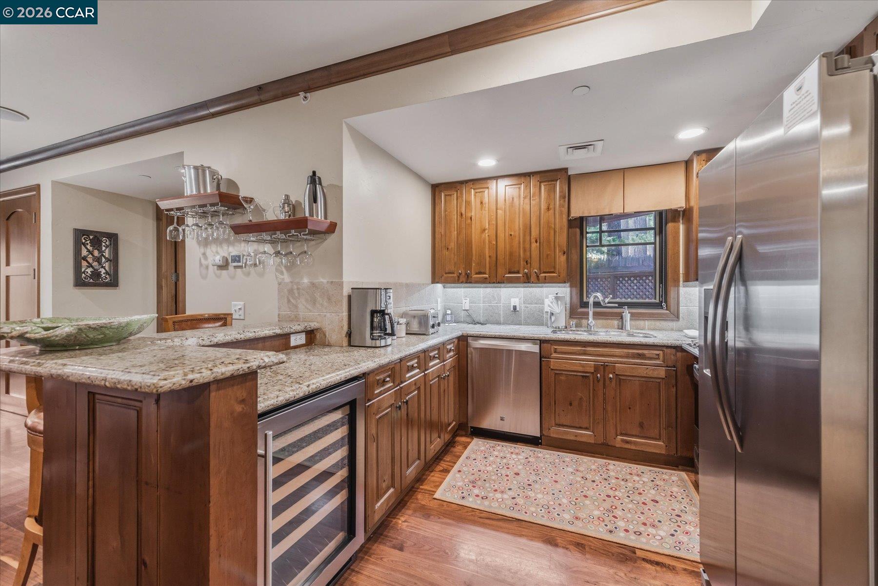 6750 North Lake Blvd # 13G, Tahoe Vista CA 96148 — photo 14