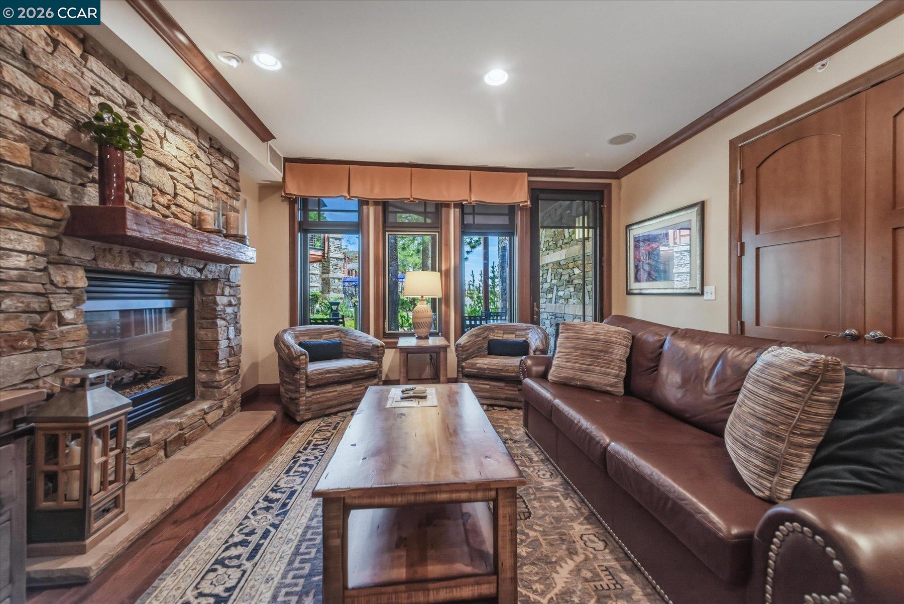 6750 North Lake Blvd # 13G, Tahoe Vista CA 96148 — photo 18