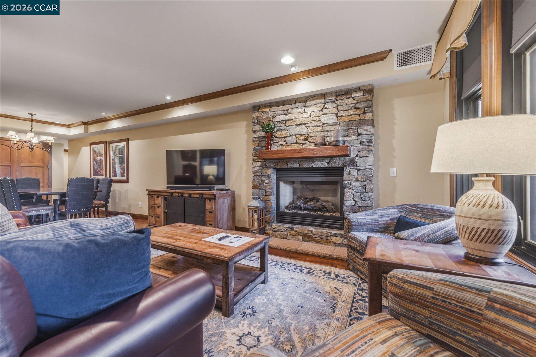 6750 North Lake Blvd # 13G, Tahoe Vista CA 96148 — photo 19