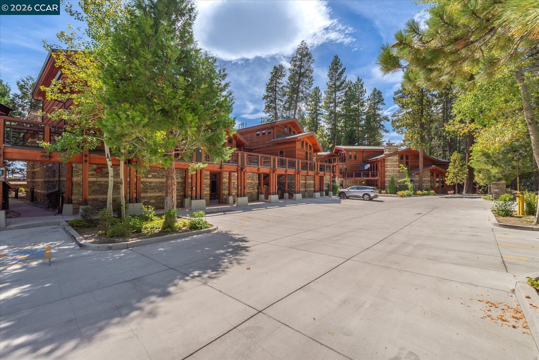 6750 North Lake Blvd # 13G, Tahoe Vista CA 96148 — photo 3