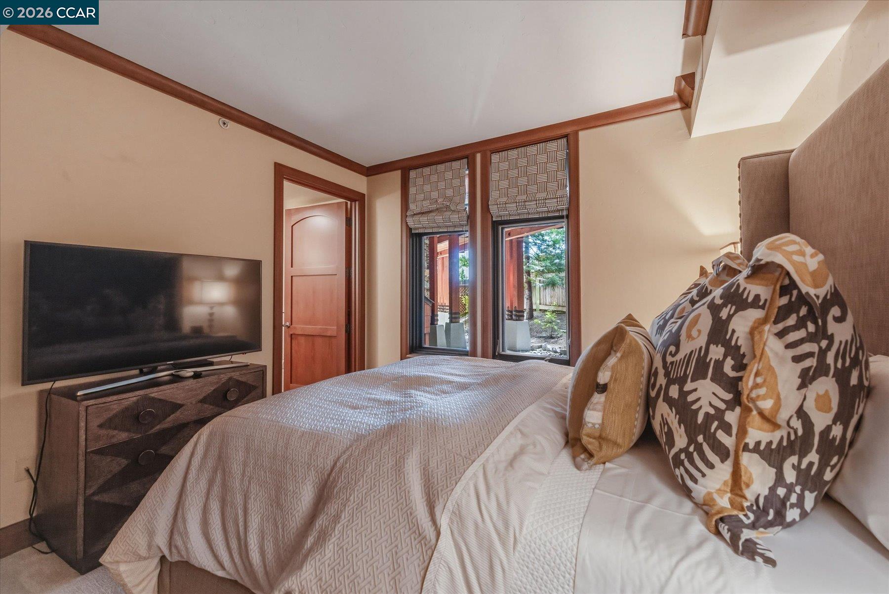 6750 North Lake Blvd # 13G, Tahoe Vista CA 96148 — photo 22