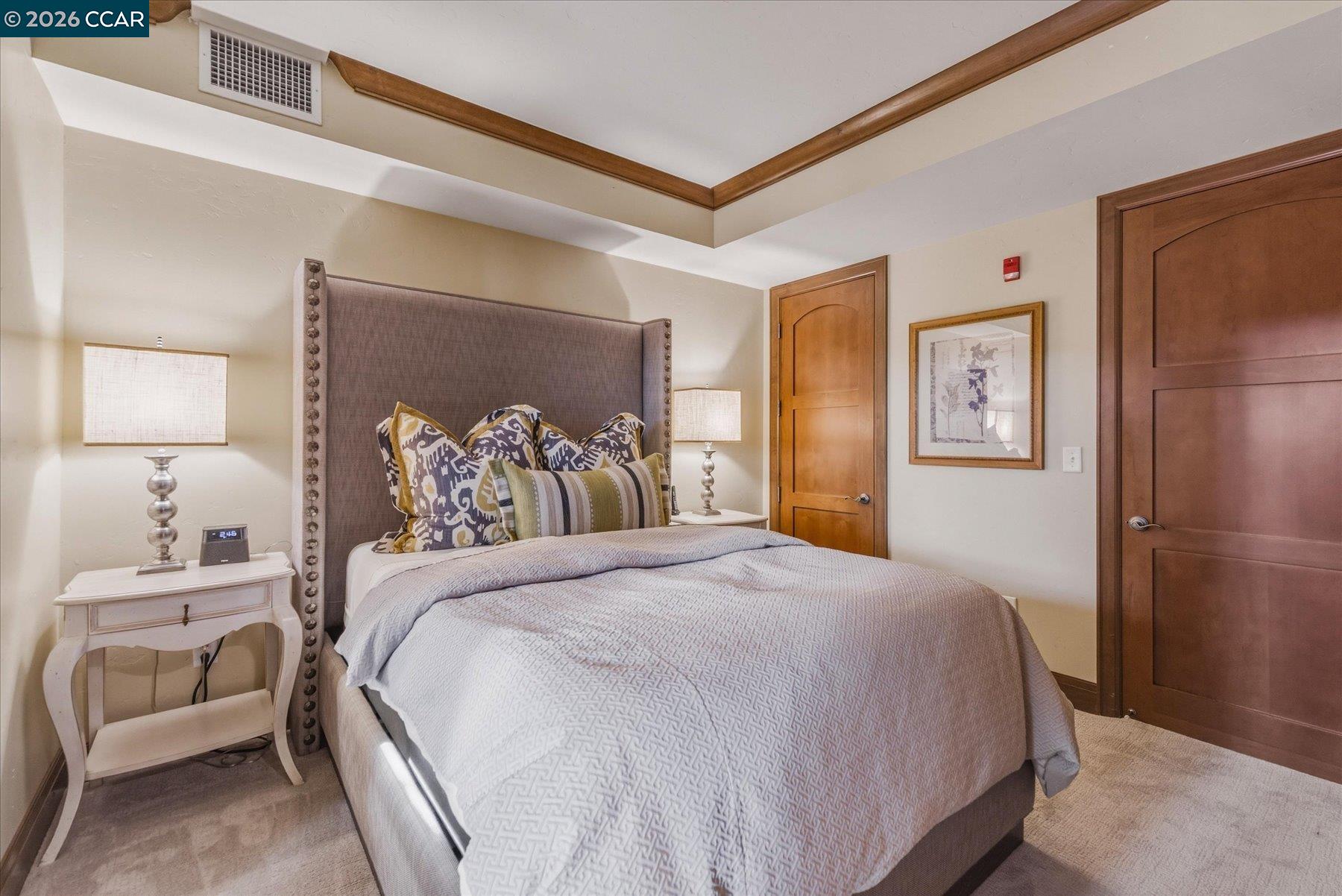 6750 North Lake Blvd # 13G, Tahoe Vista CA 96148 — photo 23