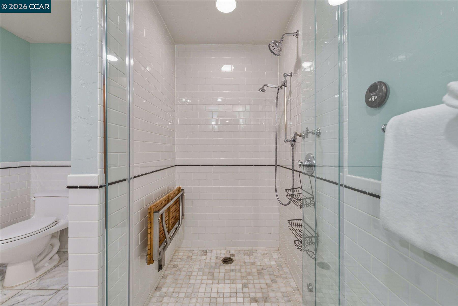 6750 North Lake Blvd # 13G, Tahoe Vista CA 96148 — photo 28