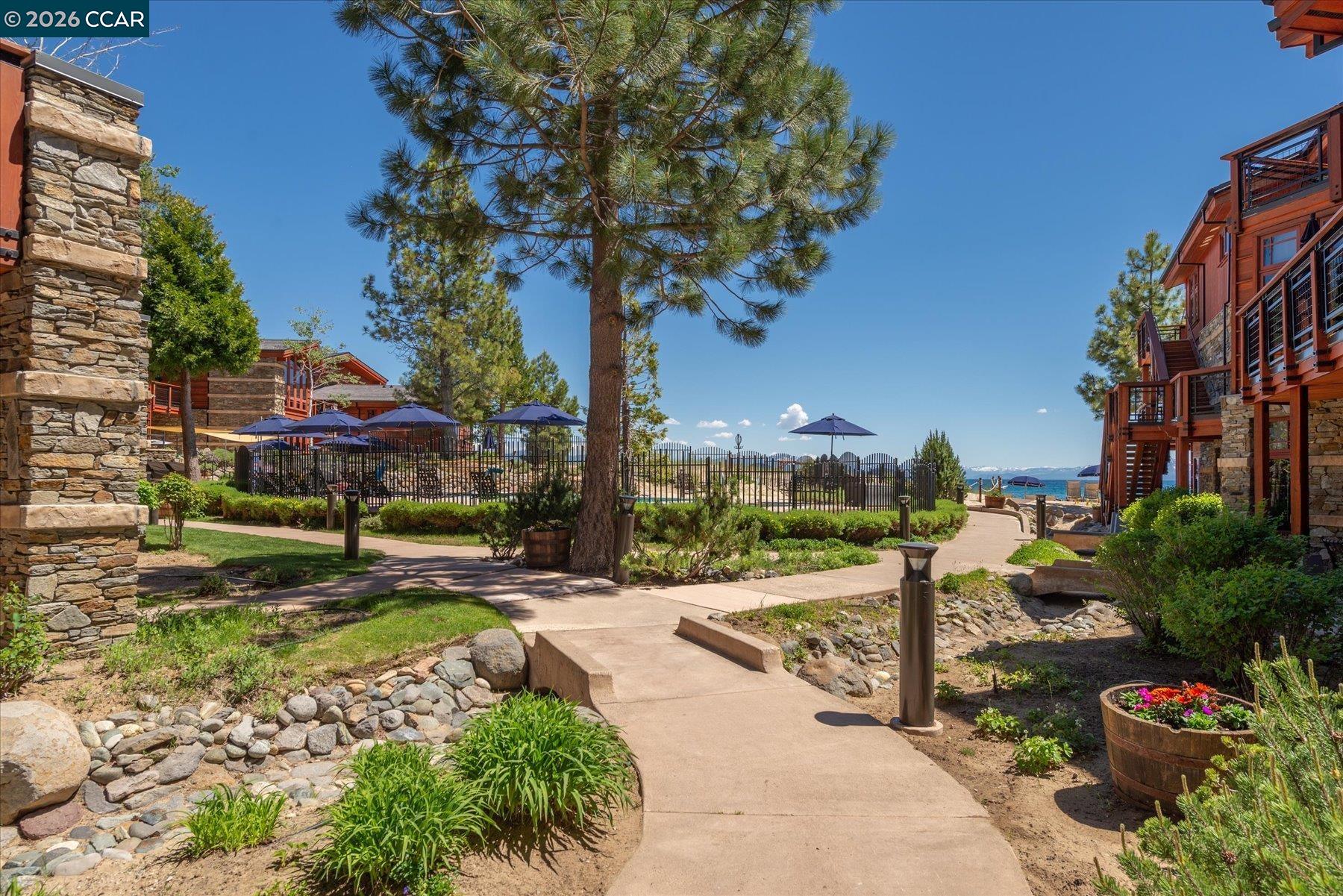 6750 North Lake Blvd # 13G, Tahoe Vista CA 96148 — photo 35