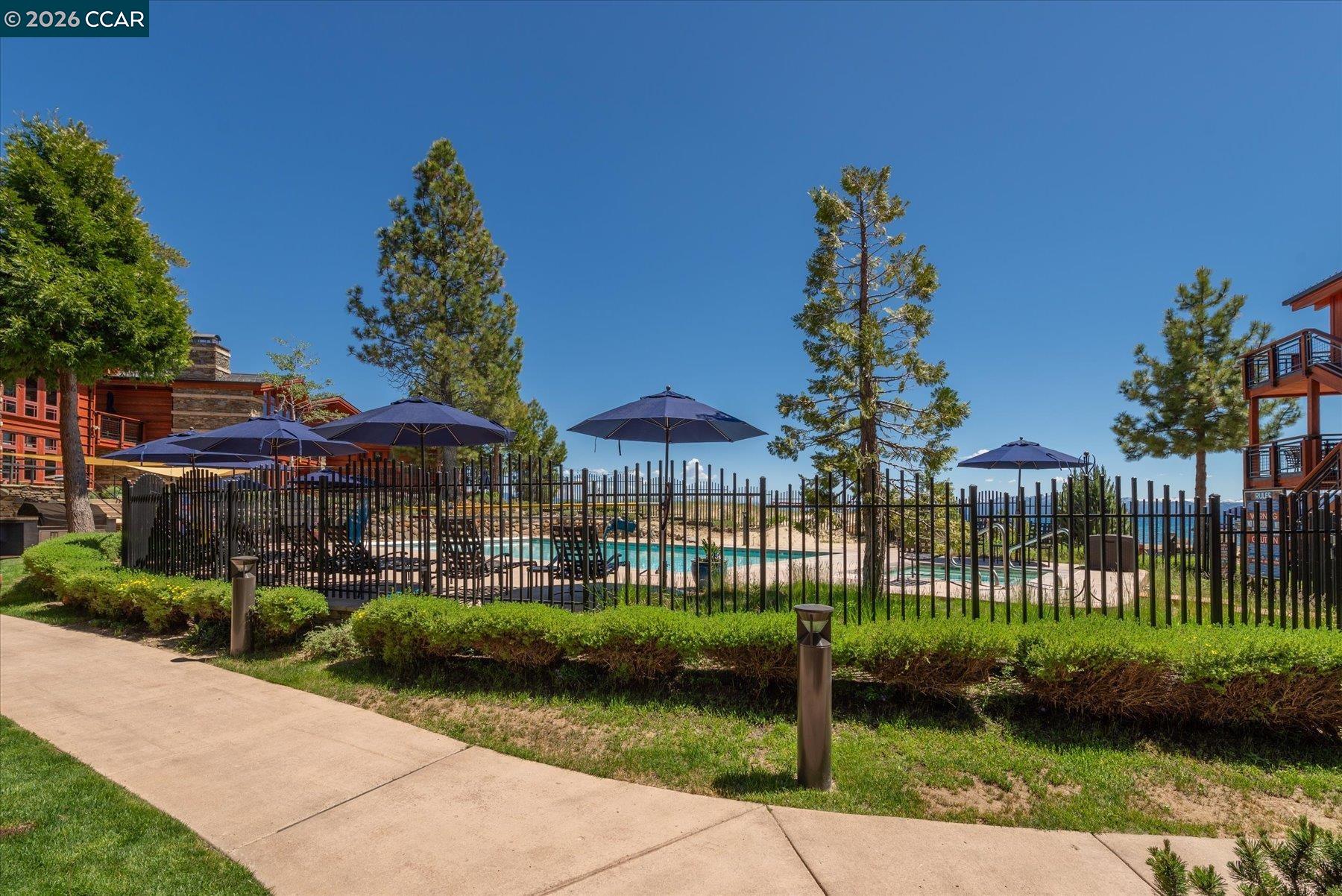 6750 North Lake Blvd # 13G, Tahoe Vista CA 96148 — photo 36