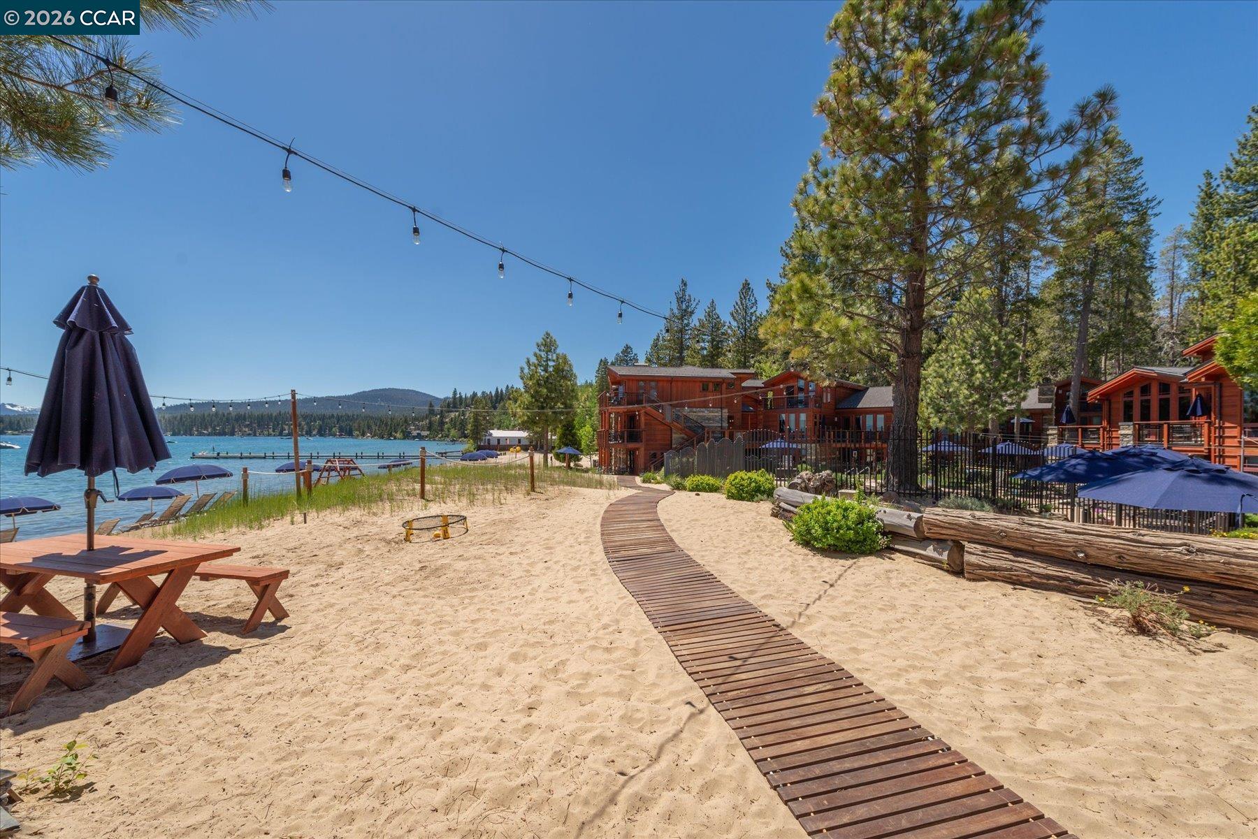 6750 North Lake Blvd # 13G, Tahoe Vista CA 96148 — photo 38