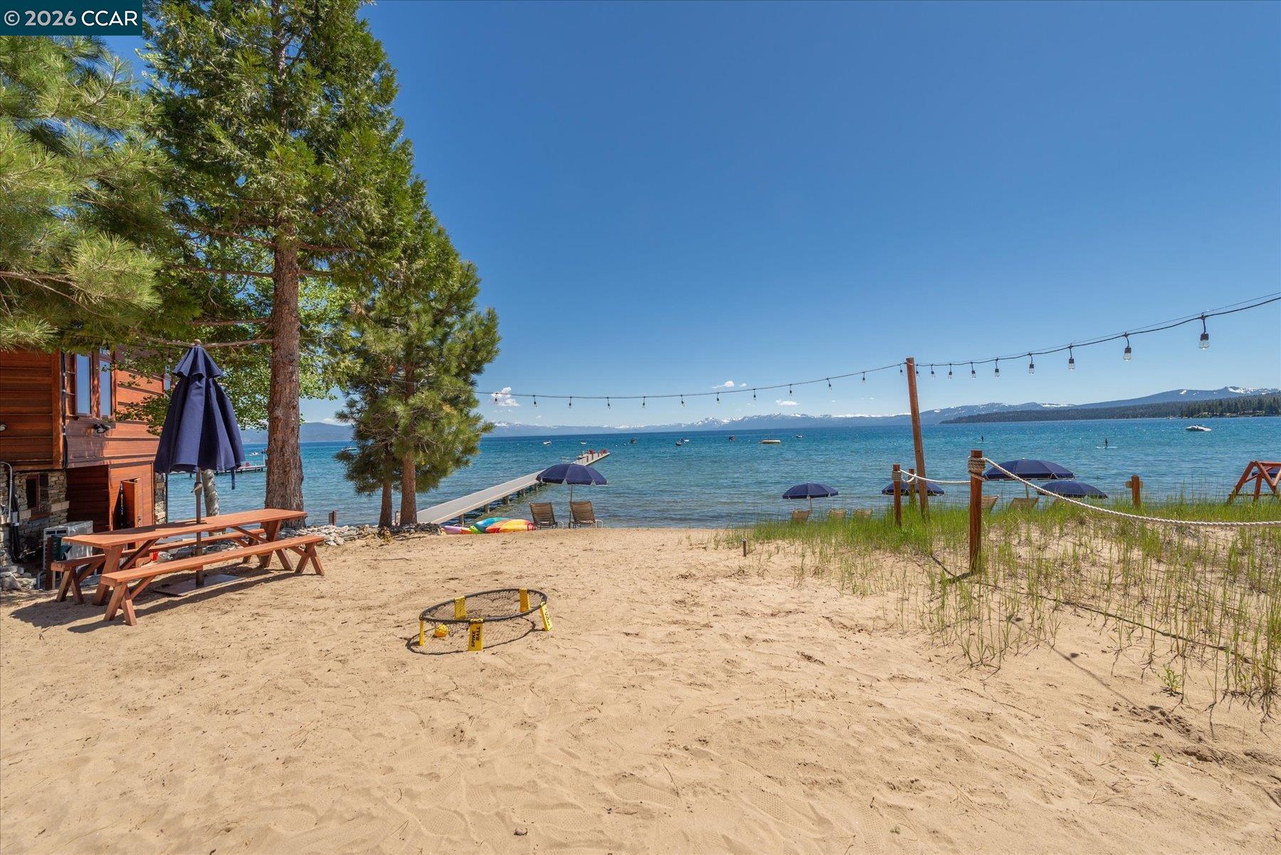 6750 North Lake Blvd # 13G, Tahoe Vista CA 96148 — photo 39