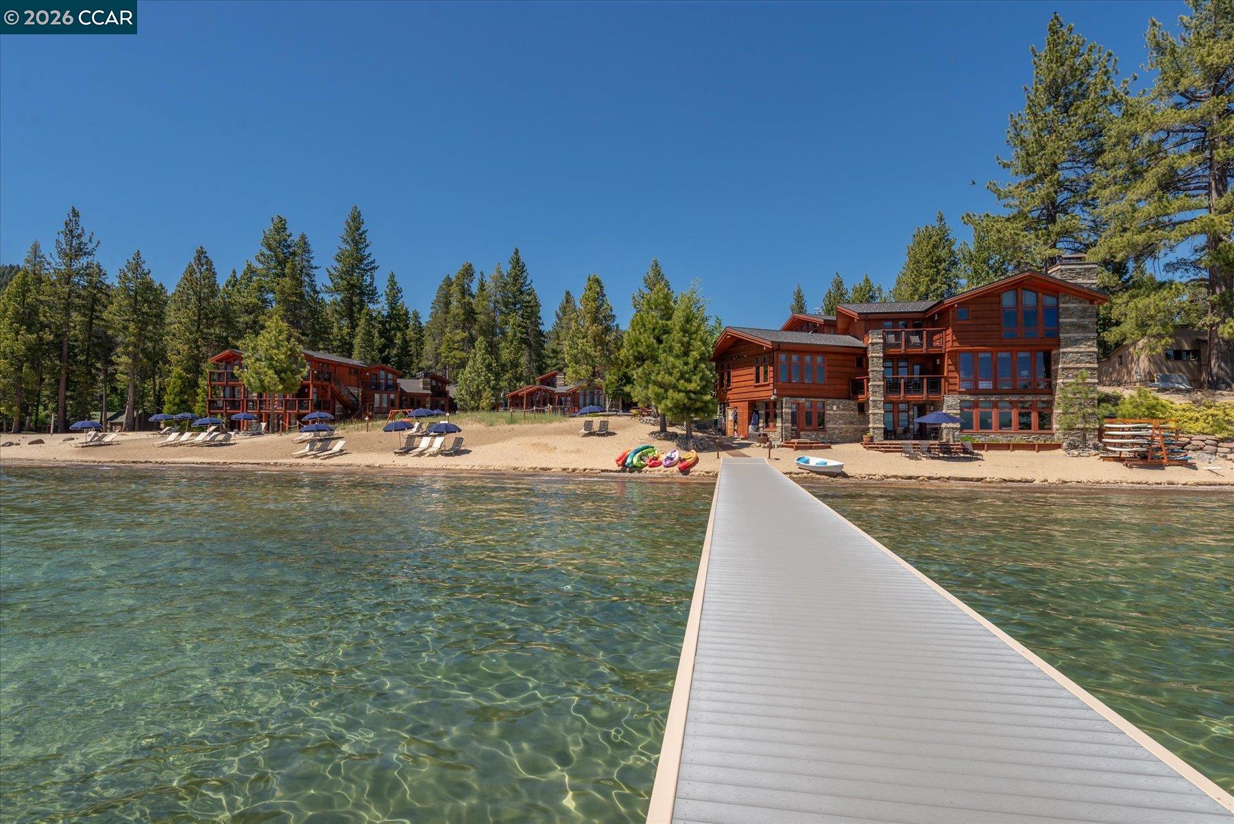 6750 North Lake Blvd # 13G, Tahoe Vista CA 96148 — photo 42