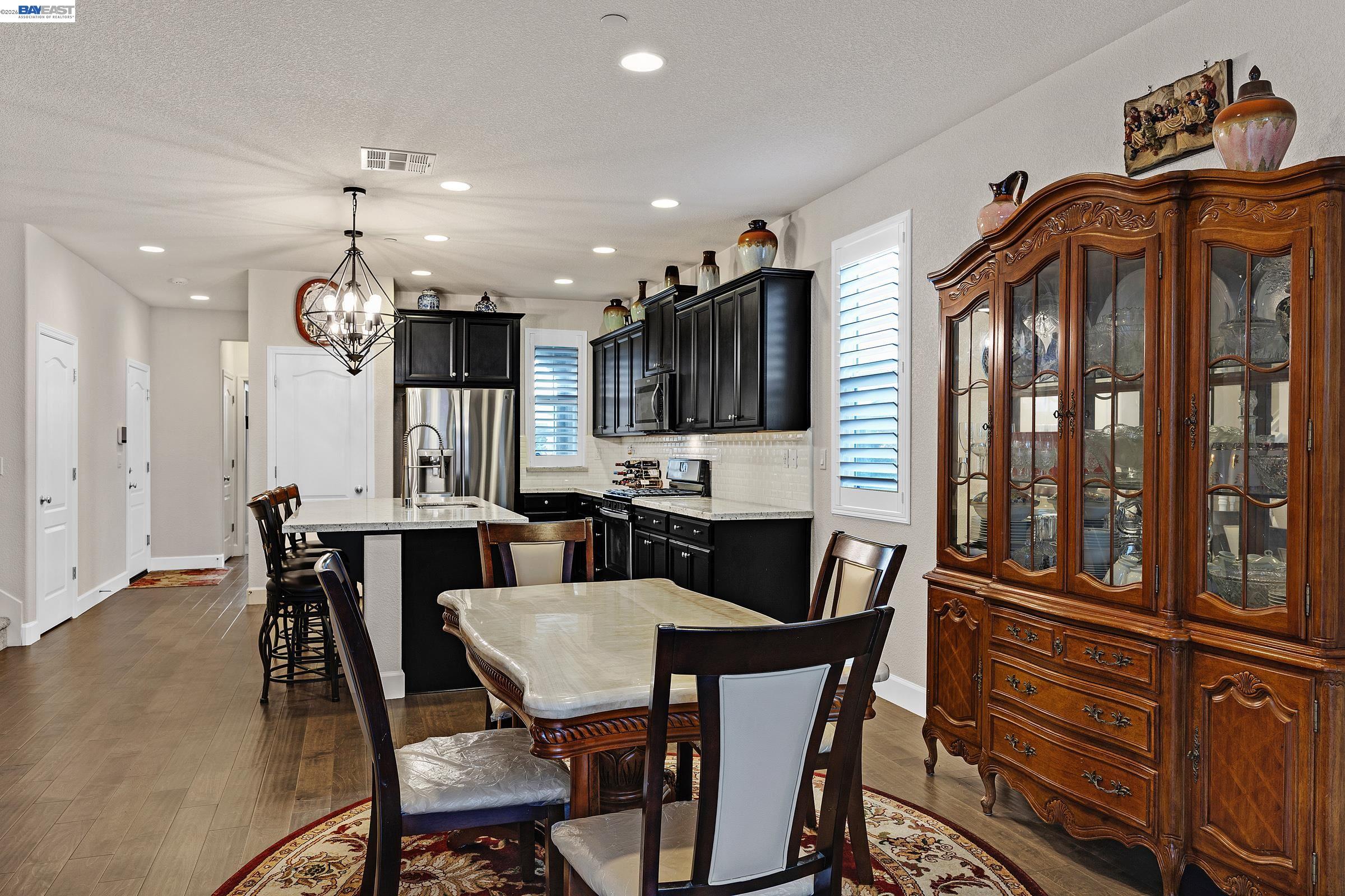 7001 Sitka Court, Vacaville CA 95687 — photo 12