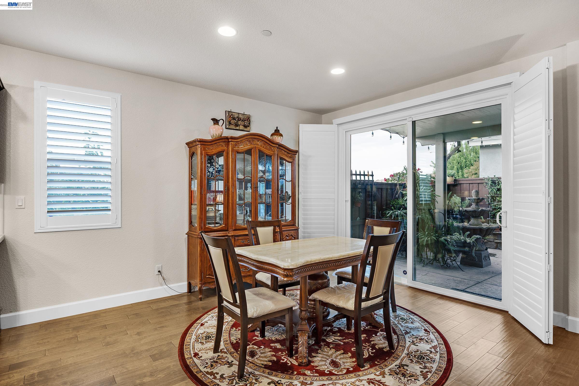 7001 Sitka Court, Vacaville CA 95687 — photo 13
