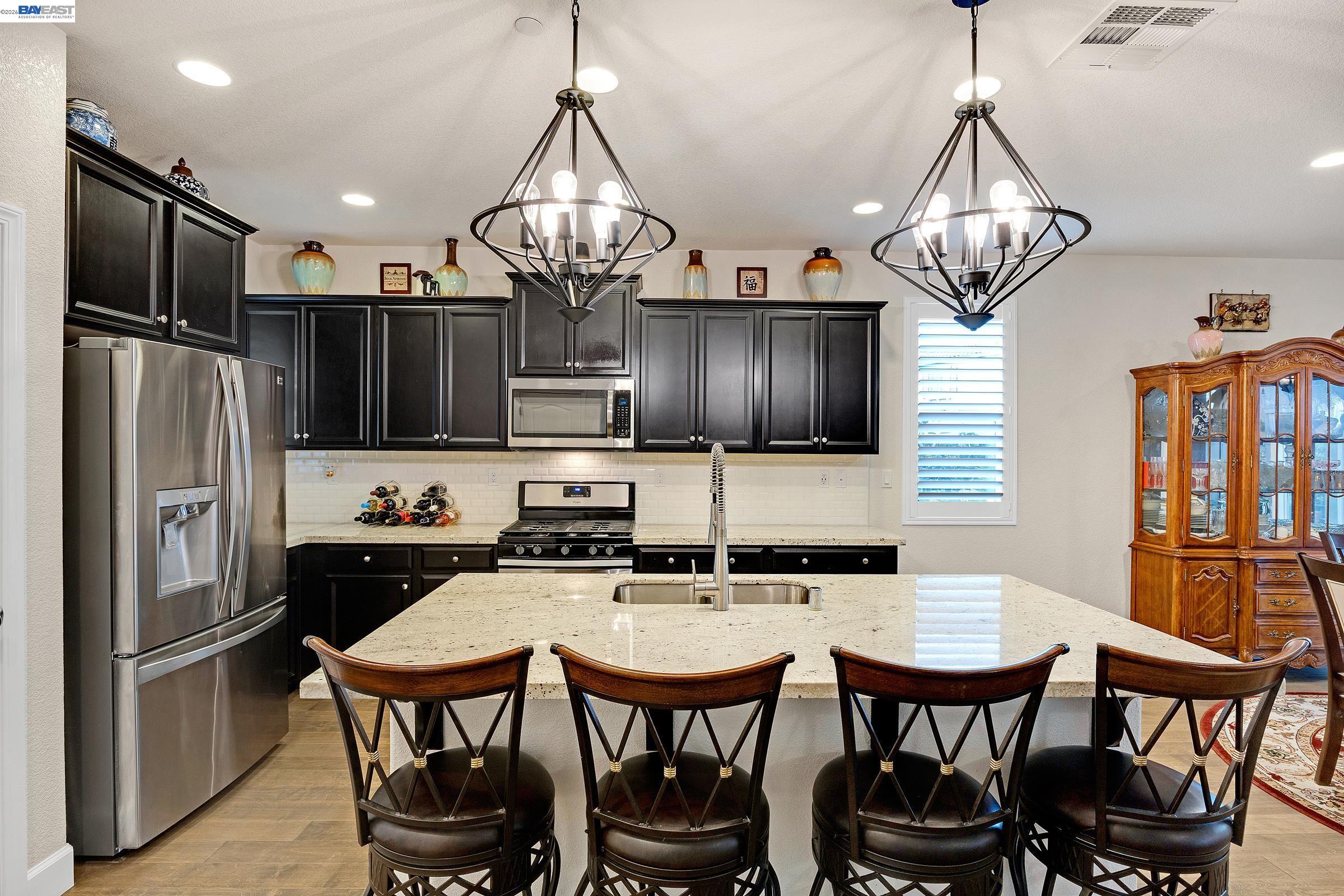 7001 Sitka Court, Vacaville CA 95687 — photo 15