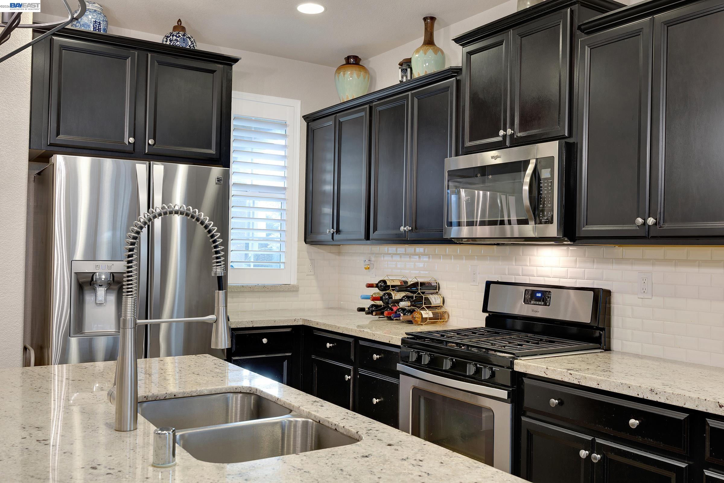 7001 Sitka Court, Vacaville CA 95687 — photo 16