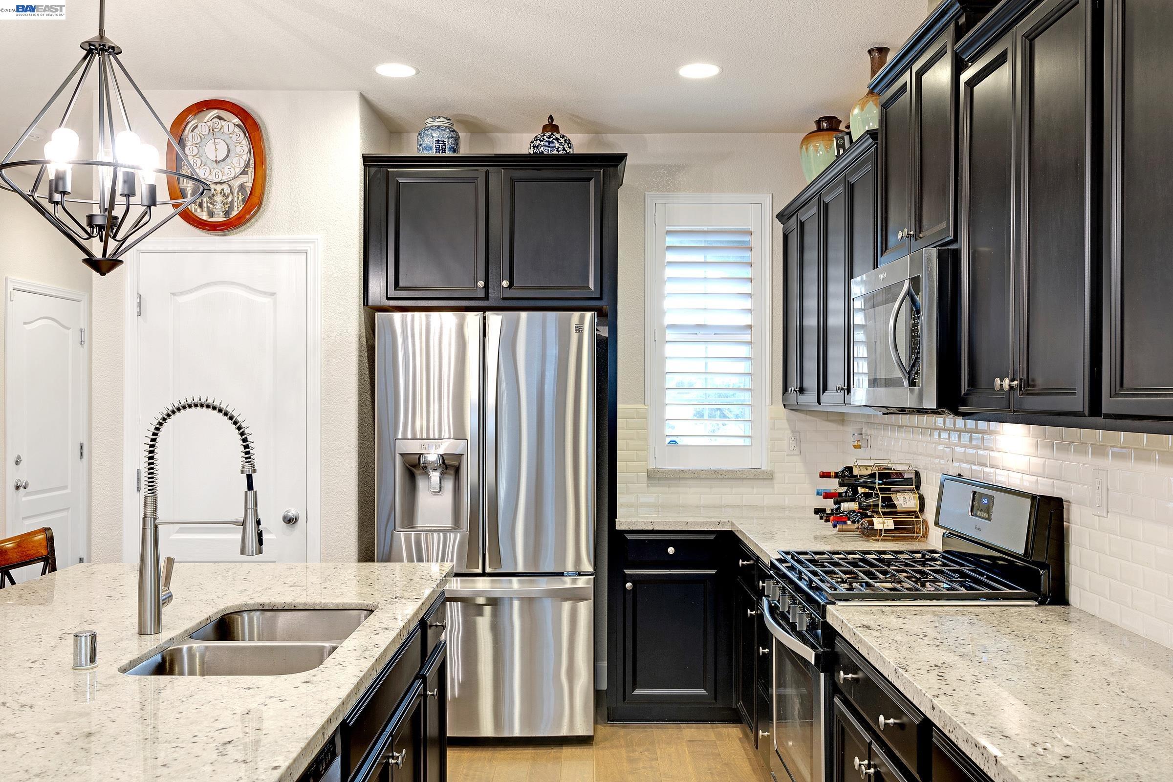 7001 Sitka Court, Vacaville CA 95687 — photo 17