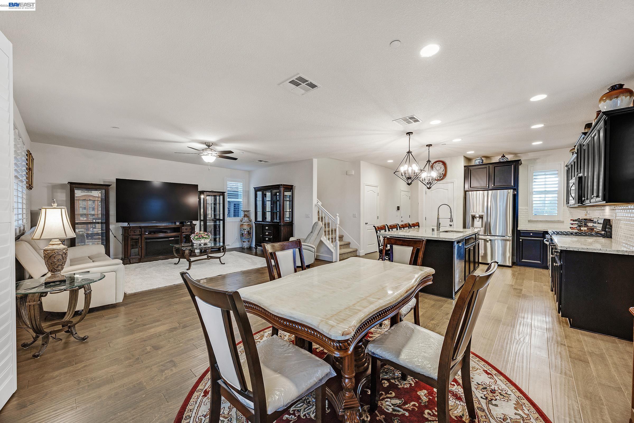 7001 Sitka Court, Vacaville CA 95687 — photo 18