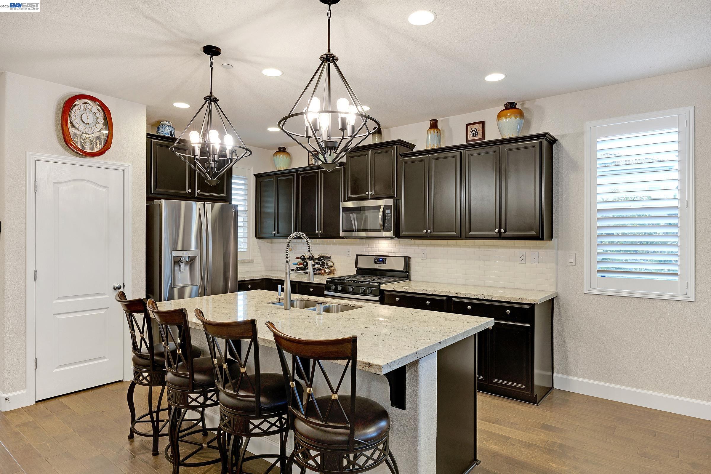 7001 Sitka Court, Vacaville CA 95687 — photo 19