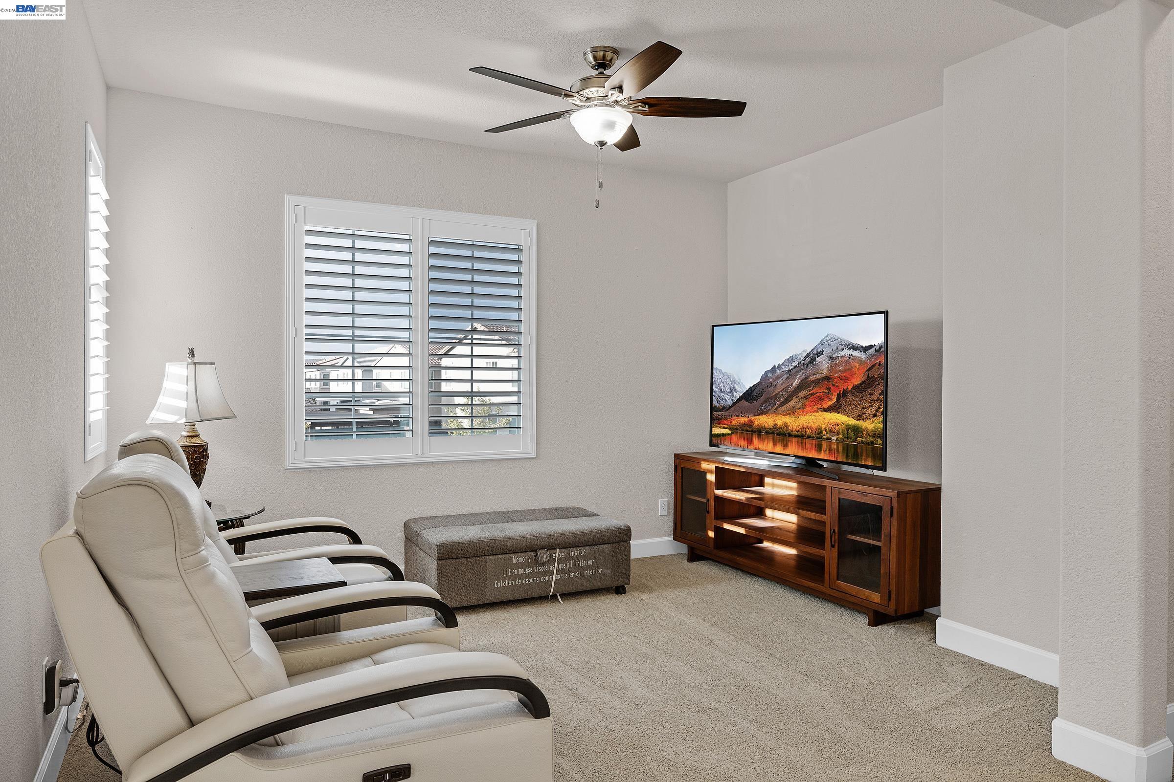 7001 Sitka Court, Vacaville CA 95687 — photo 20