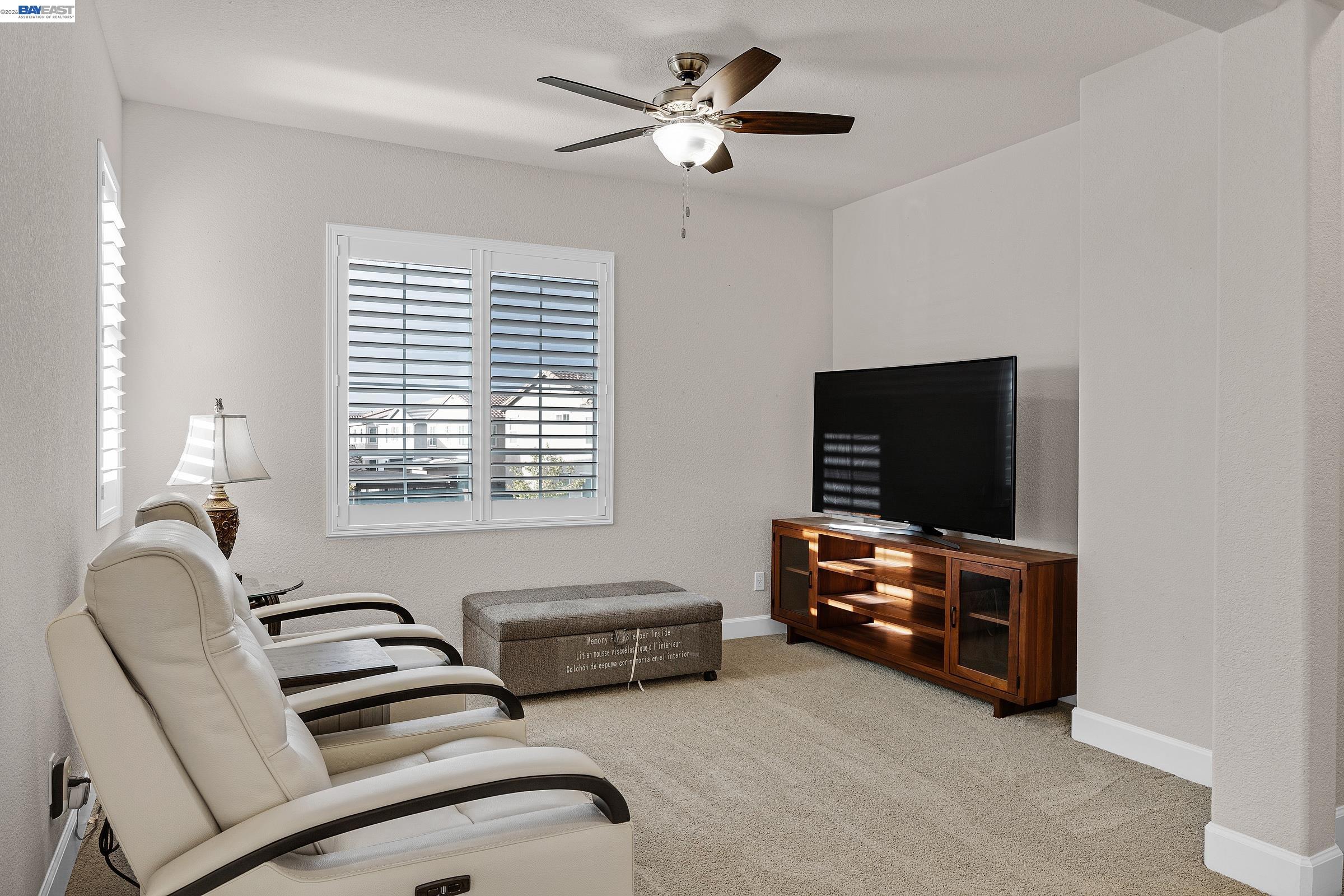 7001 Sitka Court, Vacaville CA 95687 — photo 21