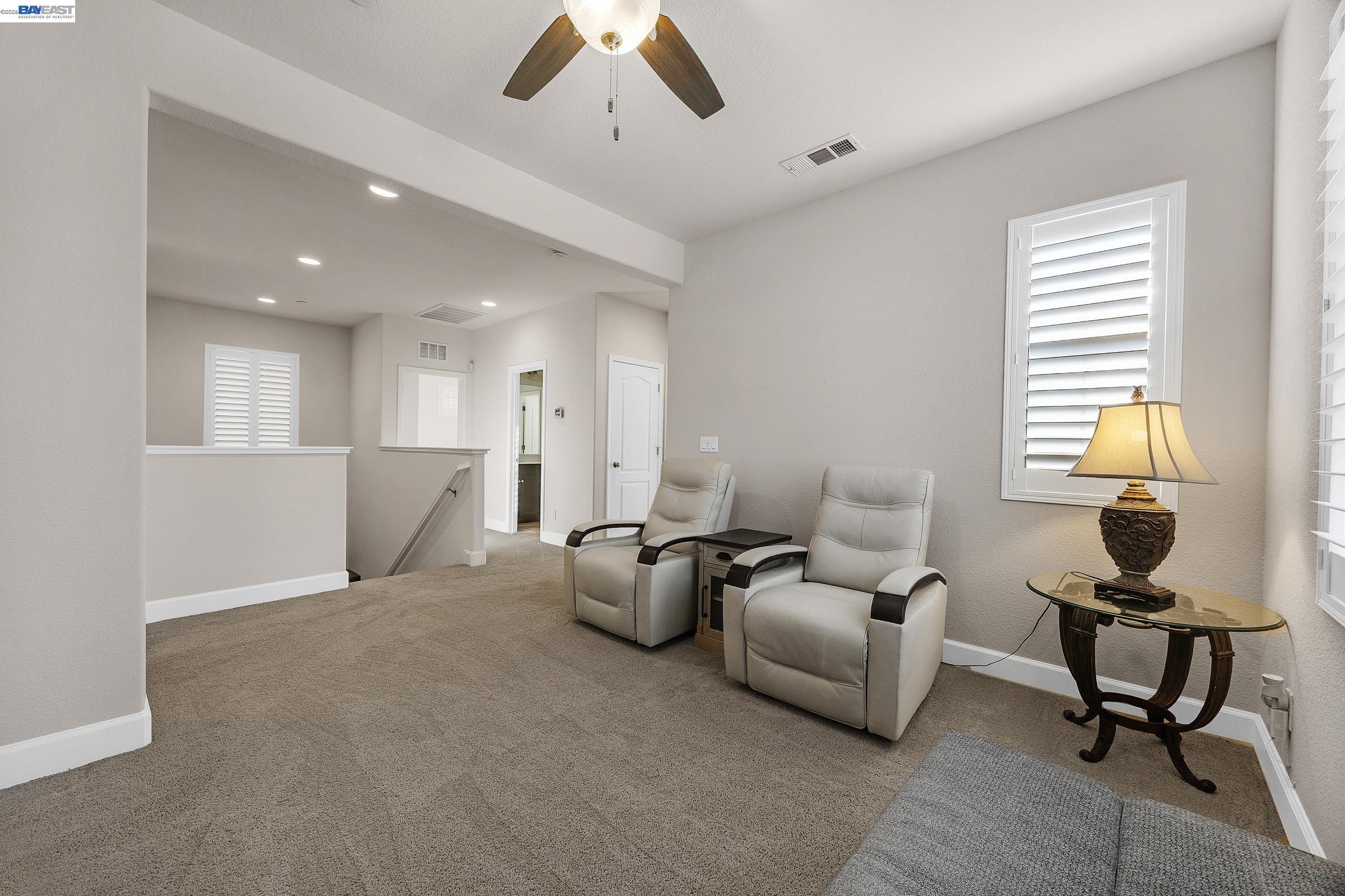 7001 Sitka Court, Vacaville CA 95687 — photo 22