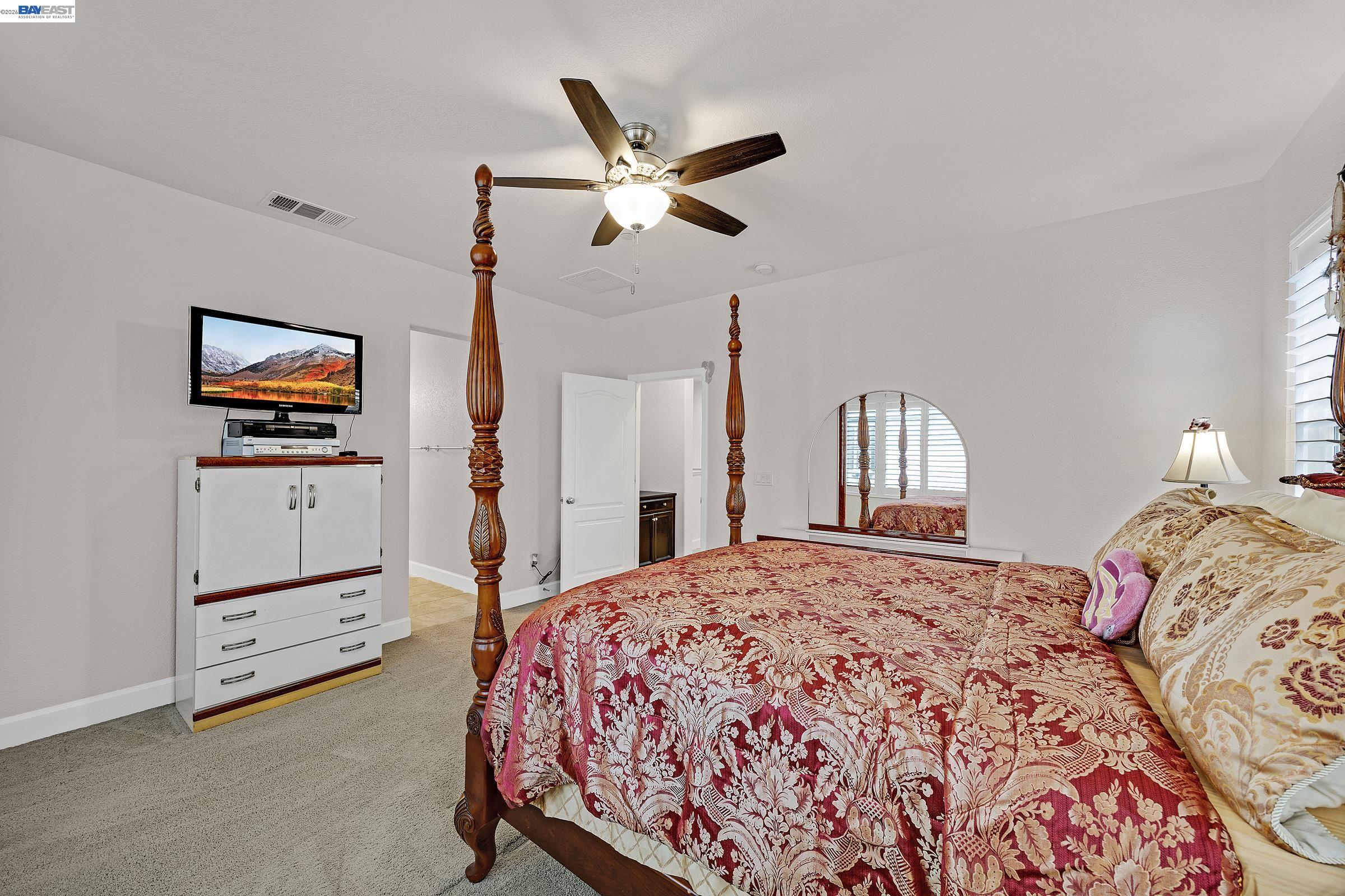 7001 Sitka Court, Vacaville CA 95687 — photo 23