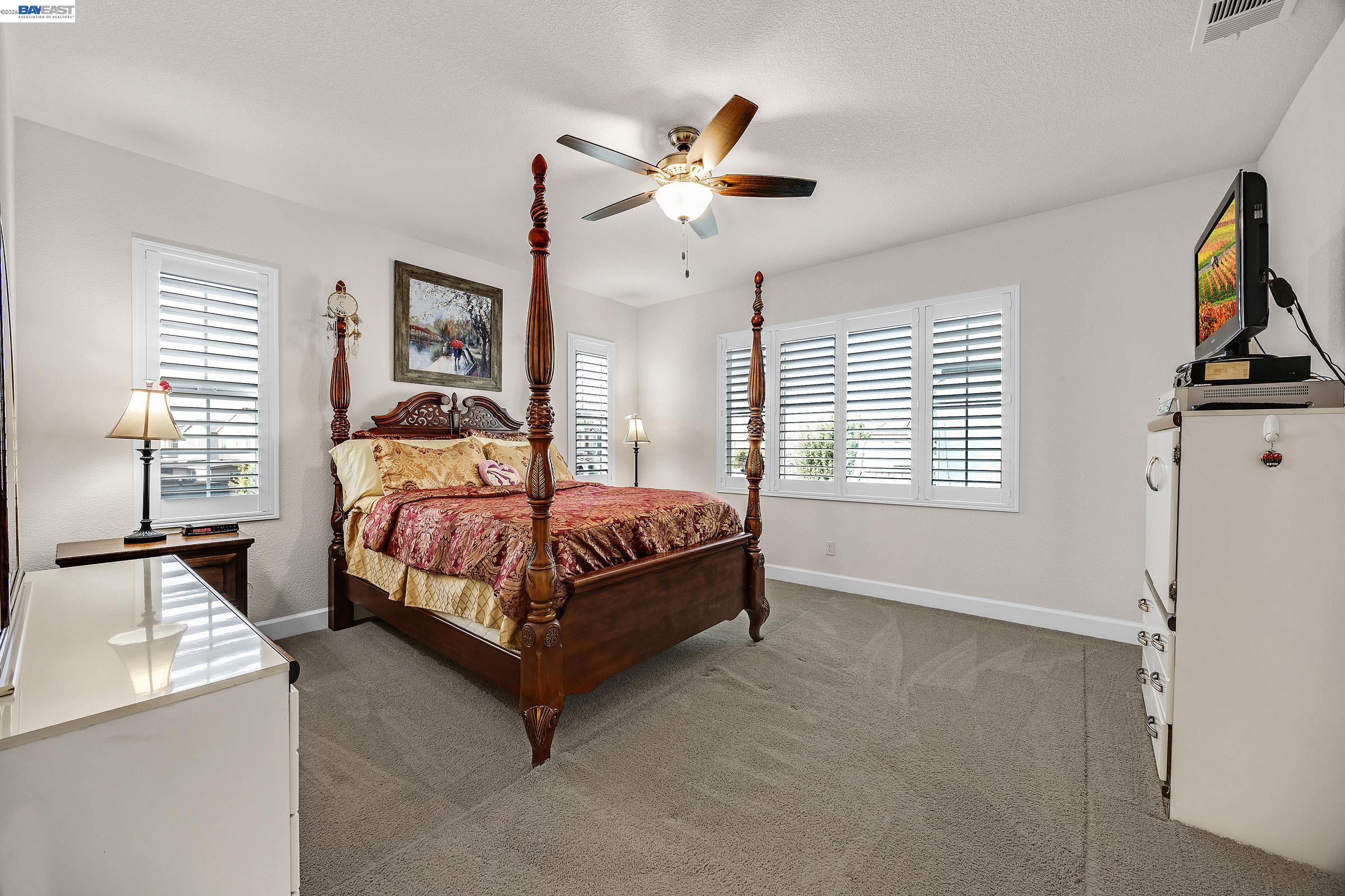 7001 Sitka Court, Vacaville CA 95687 — photo 24