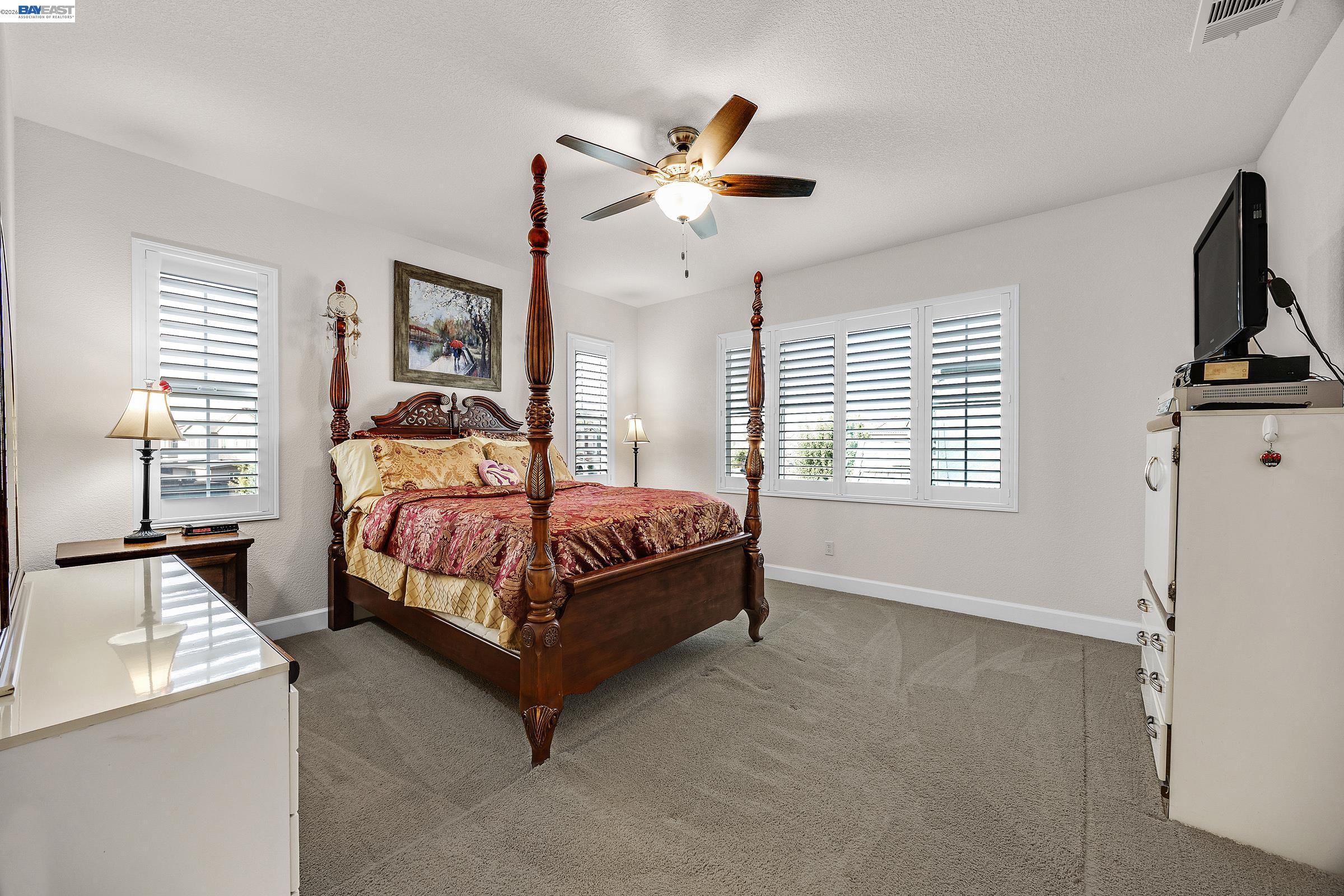 7001 Sitka Court, Vacaville CA 95687 — photo 25