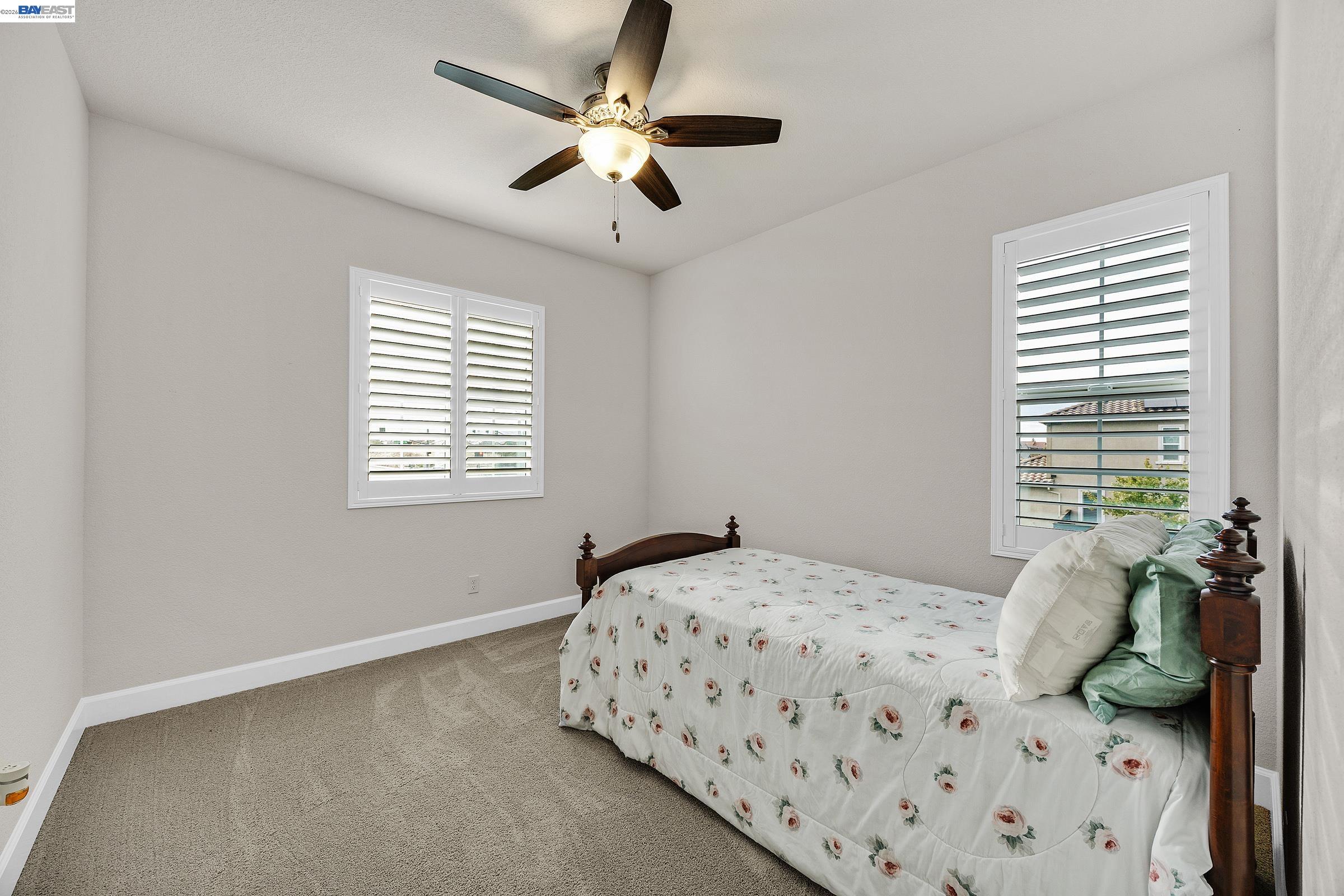 7001 Sitka Court, Vacaville CA 95687 — photo 26