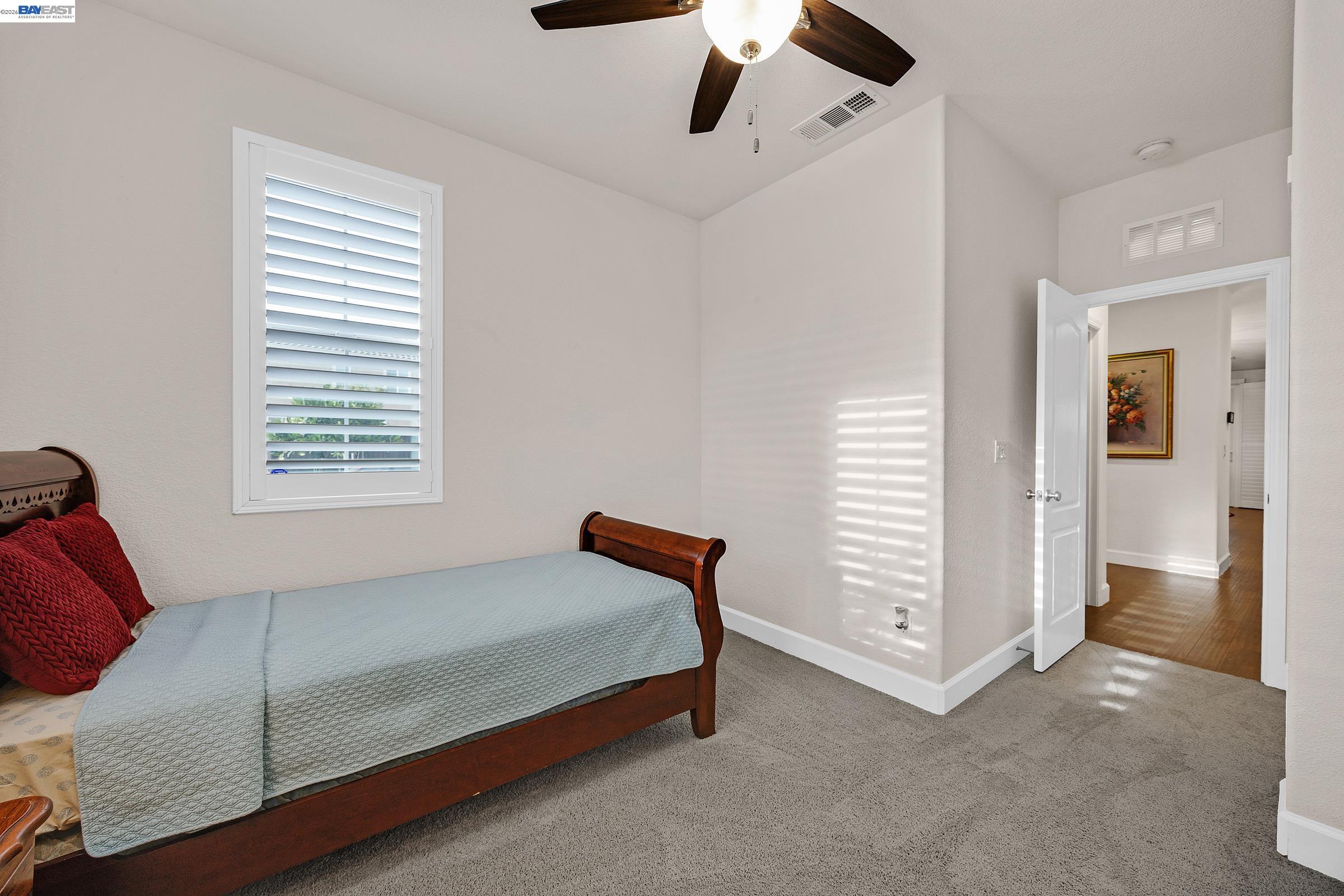 7001 Sitka Court, Vacaville CA 95687 — photo 27