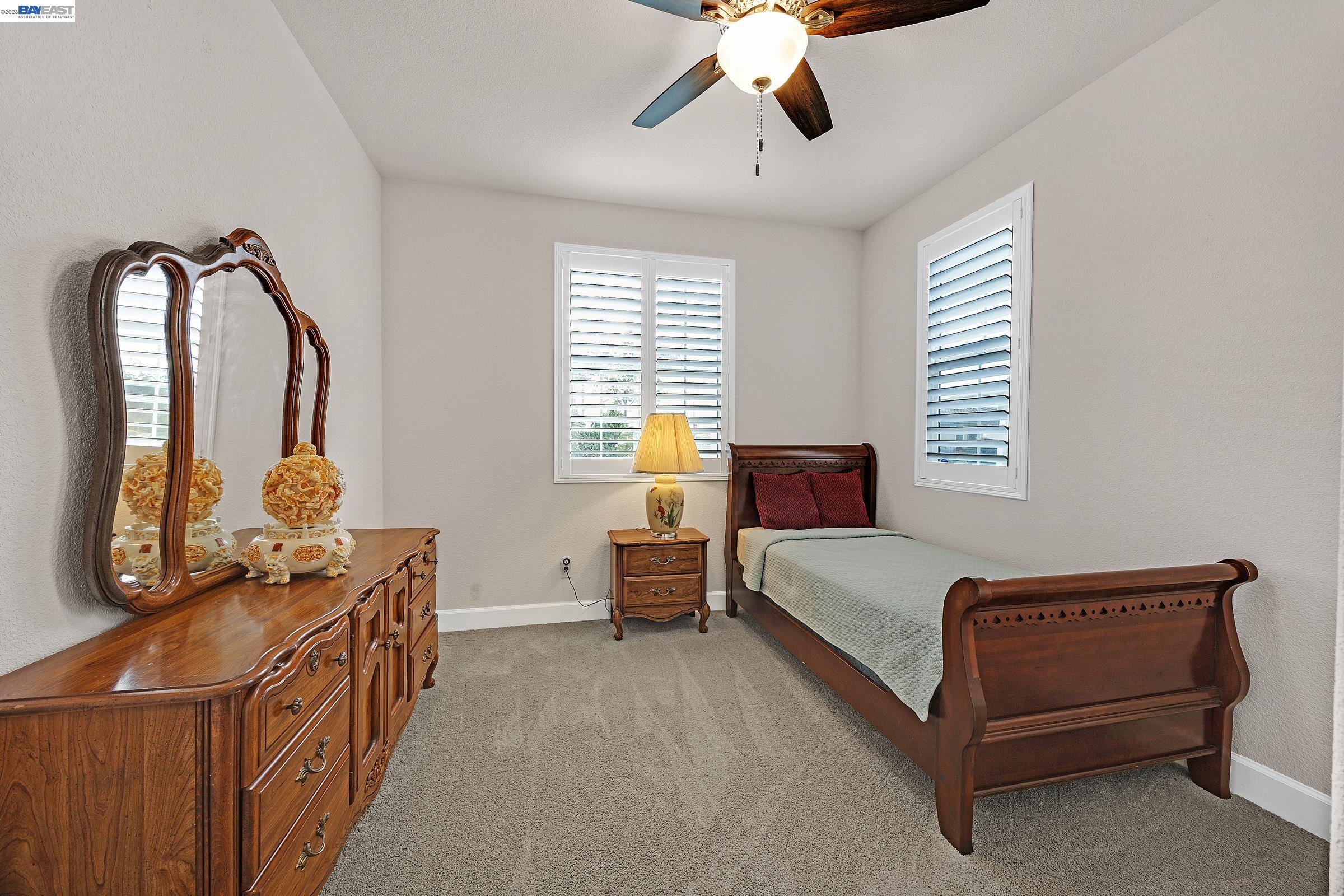7001 Sitka Court, Vacaville CA 95687 — photo 28