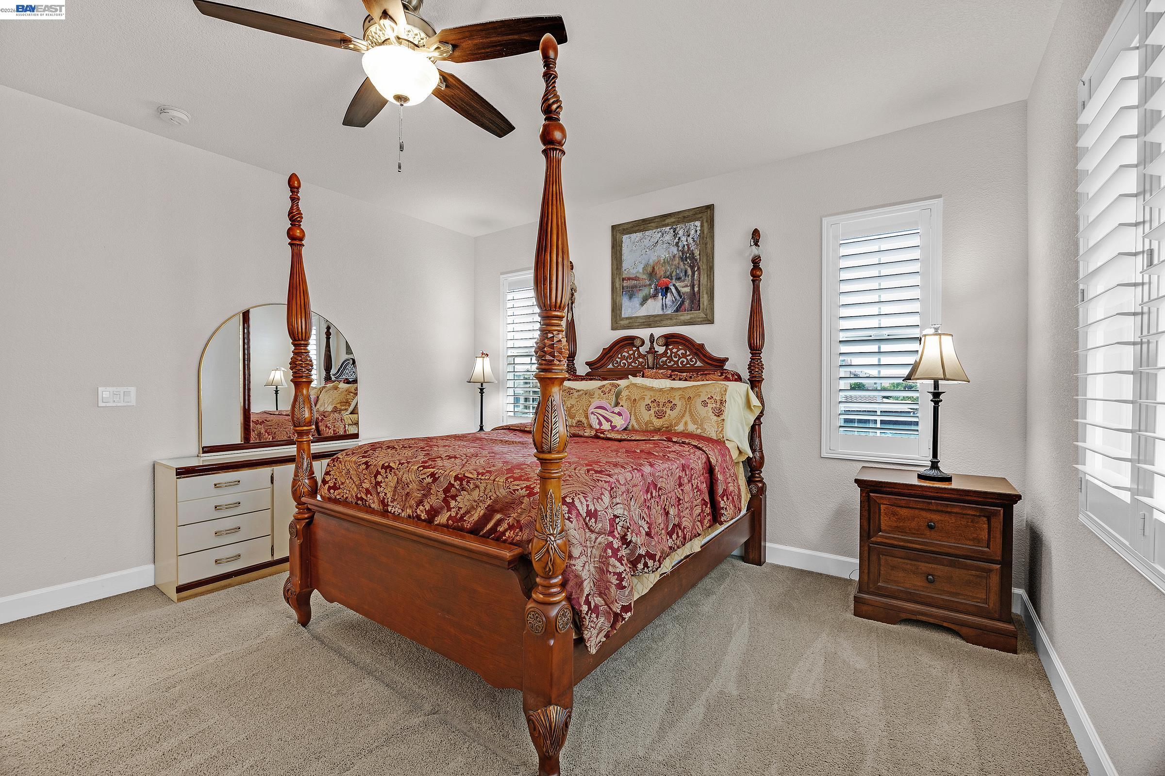 7001 Sitka Court, Vacaville CA 95687 — photo 29
