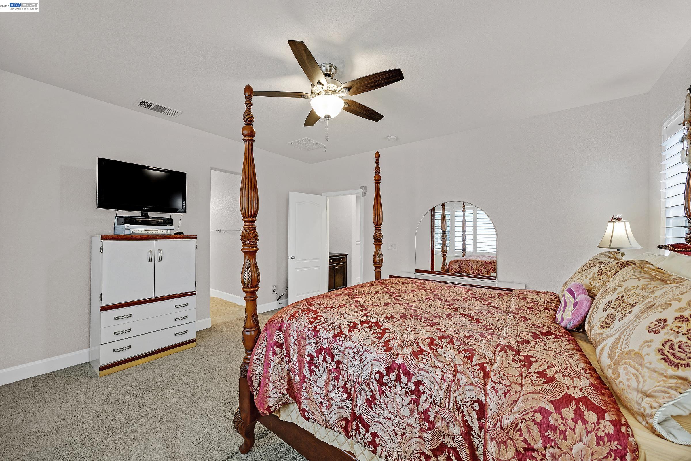 7001 Sitka Court, Vacaville CA 95687 — photo 30